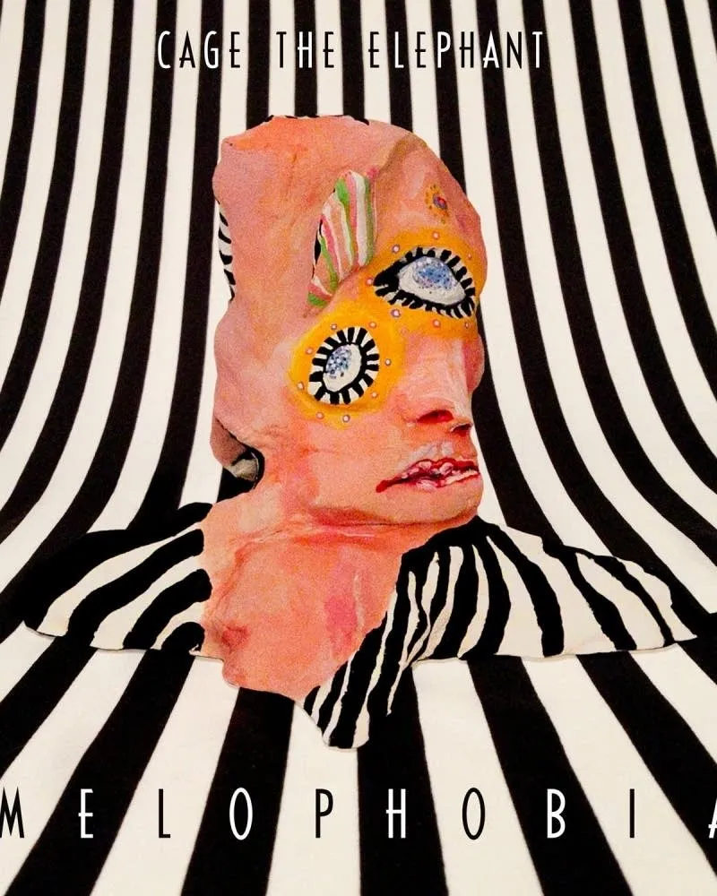 c3d2e4-20131213-cage-the-elephant-melophobia