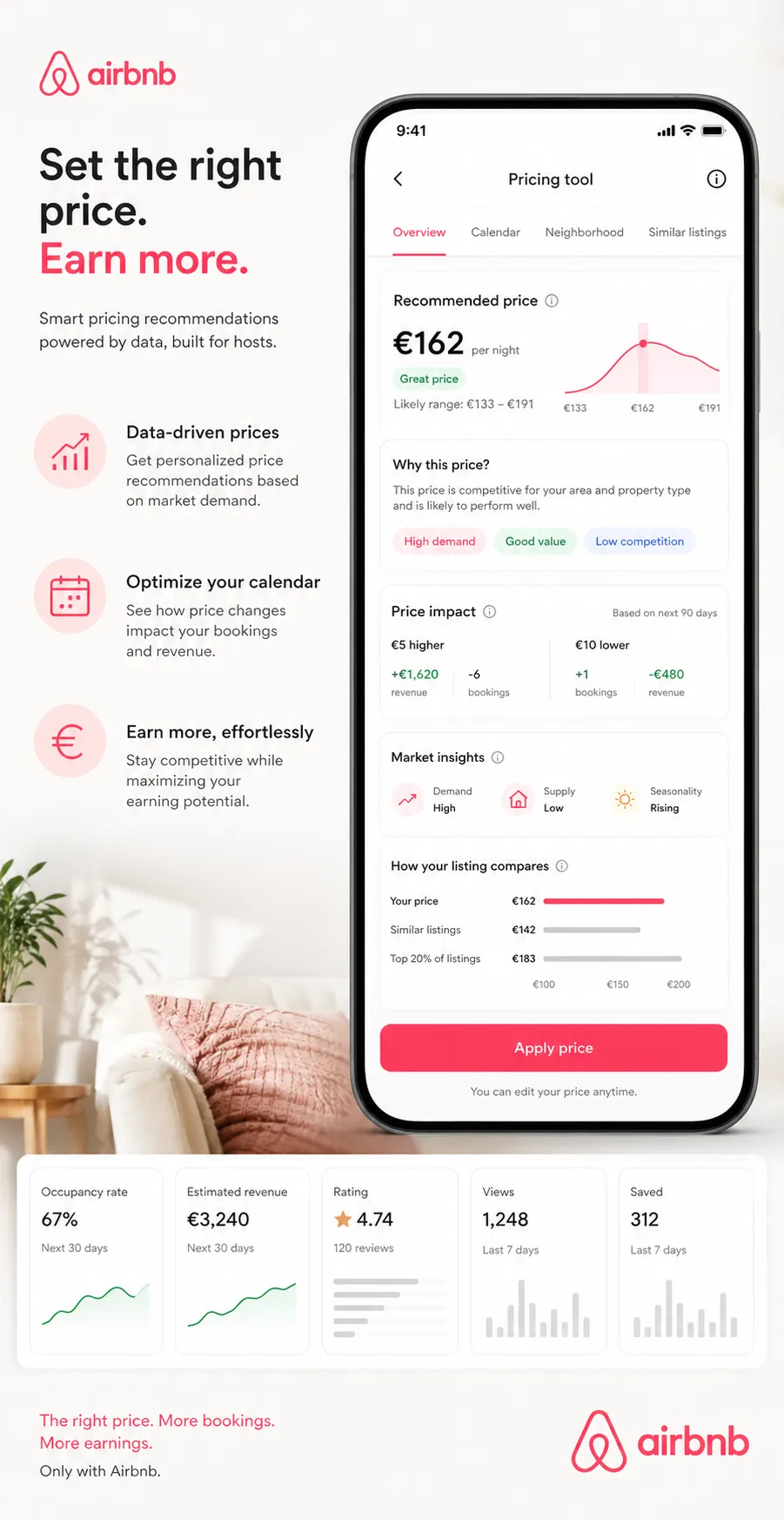 ChatGPT Image Apr 26, 2026, 11_40_24 AM