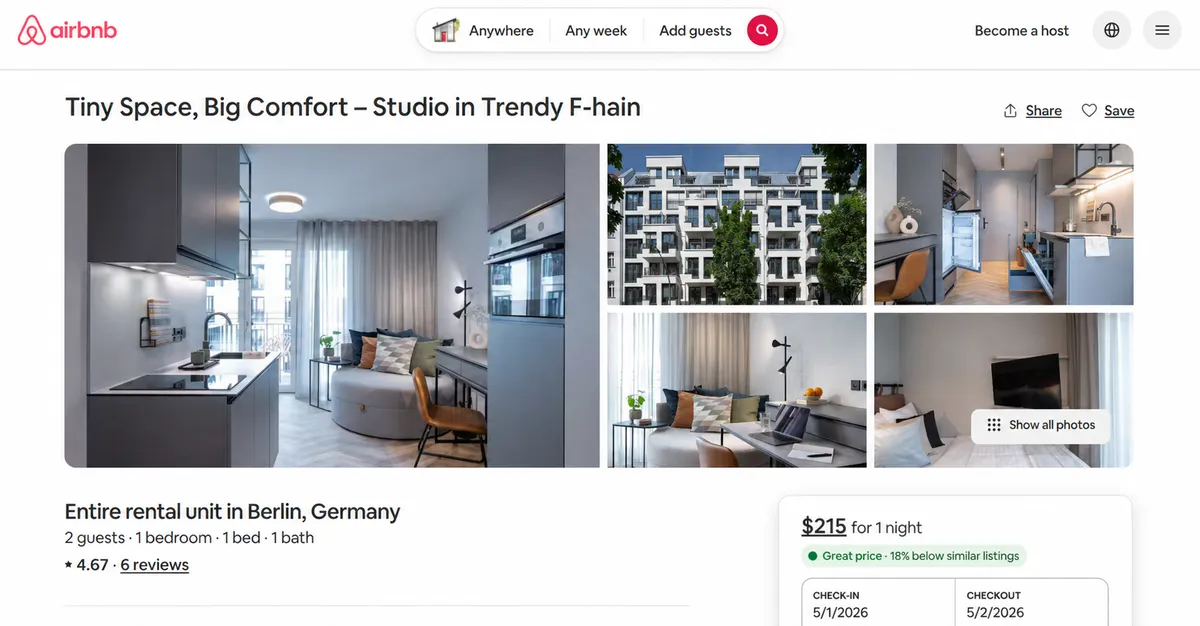 ChatGPT Image Apr 26, 2026, 12_19_58 PM