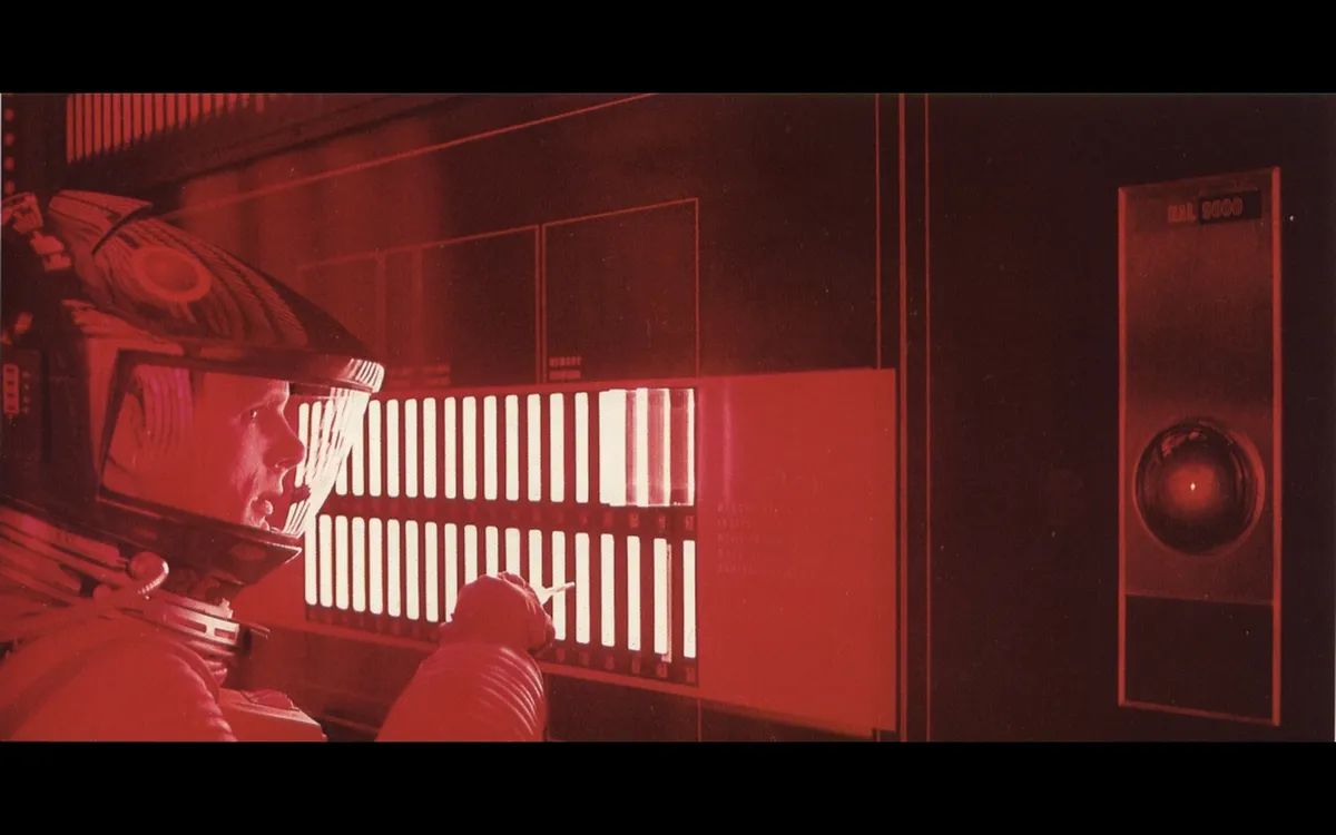 hal9000