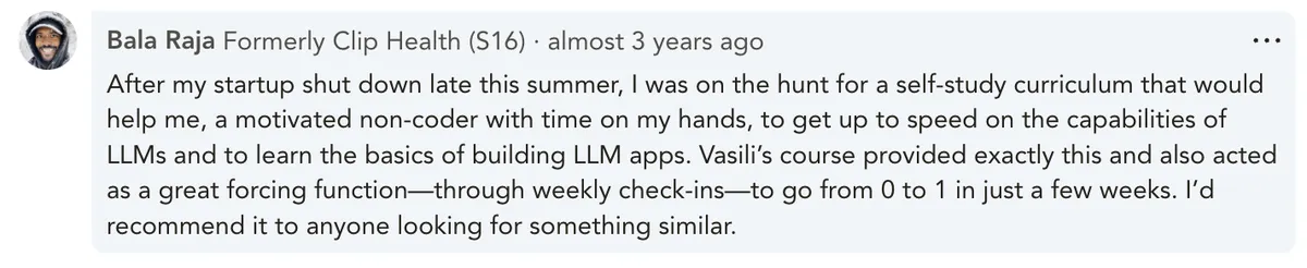 bala review