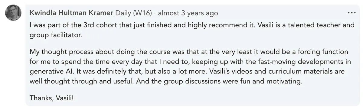kwin review 2