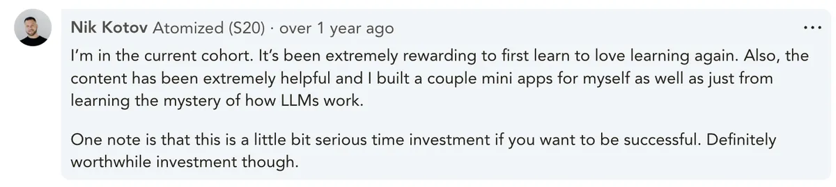 nik review 2