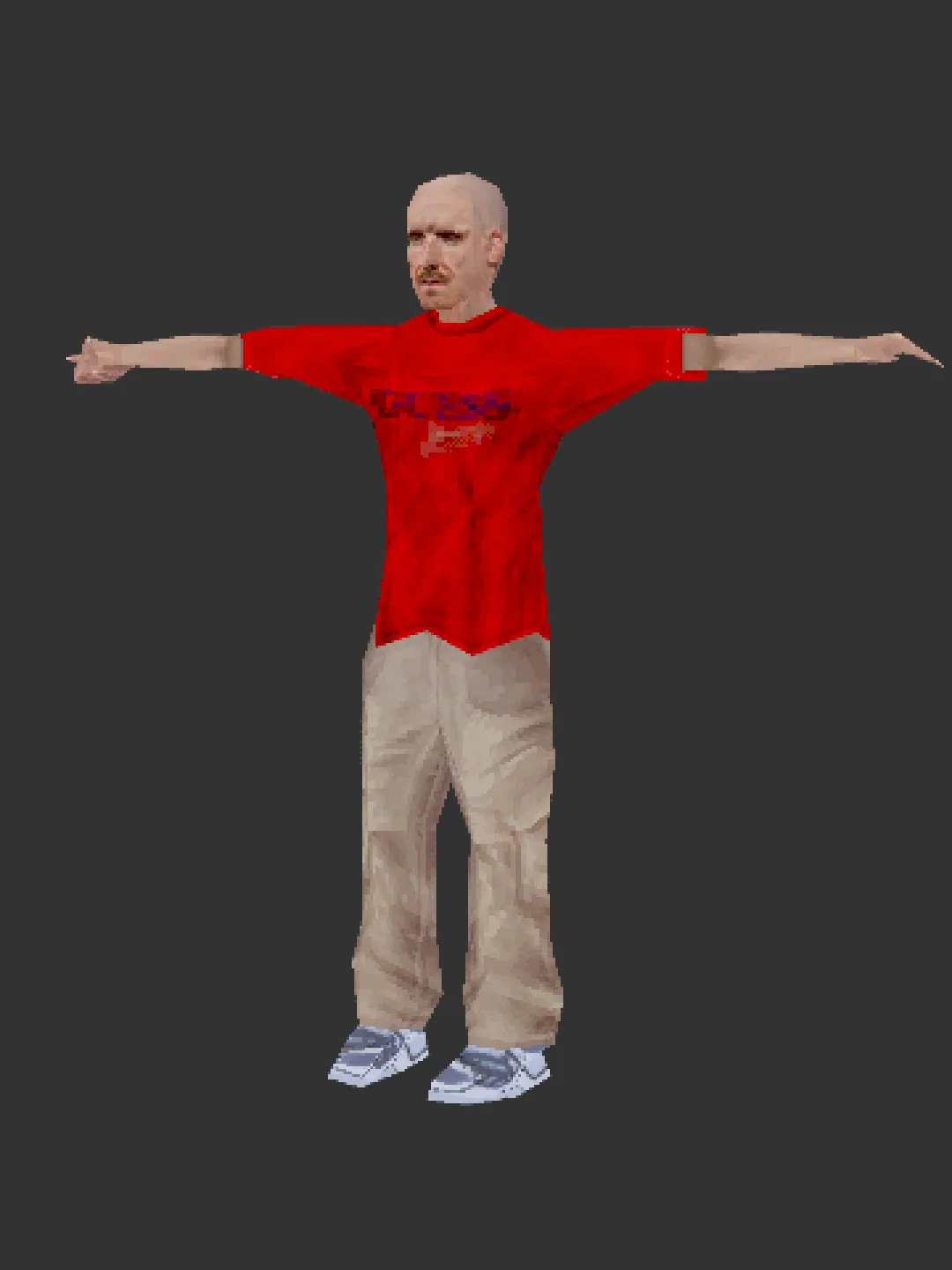 Adam