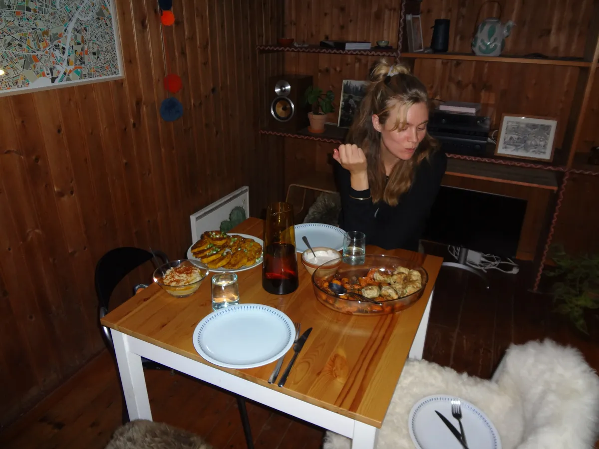 DSC00211