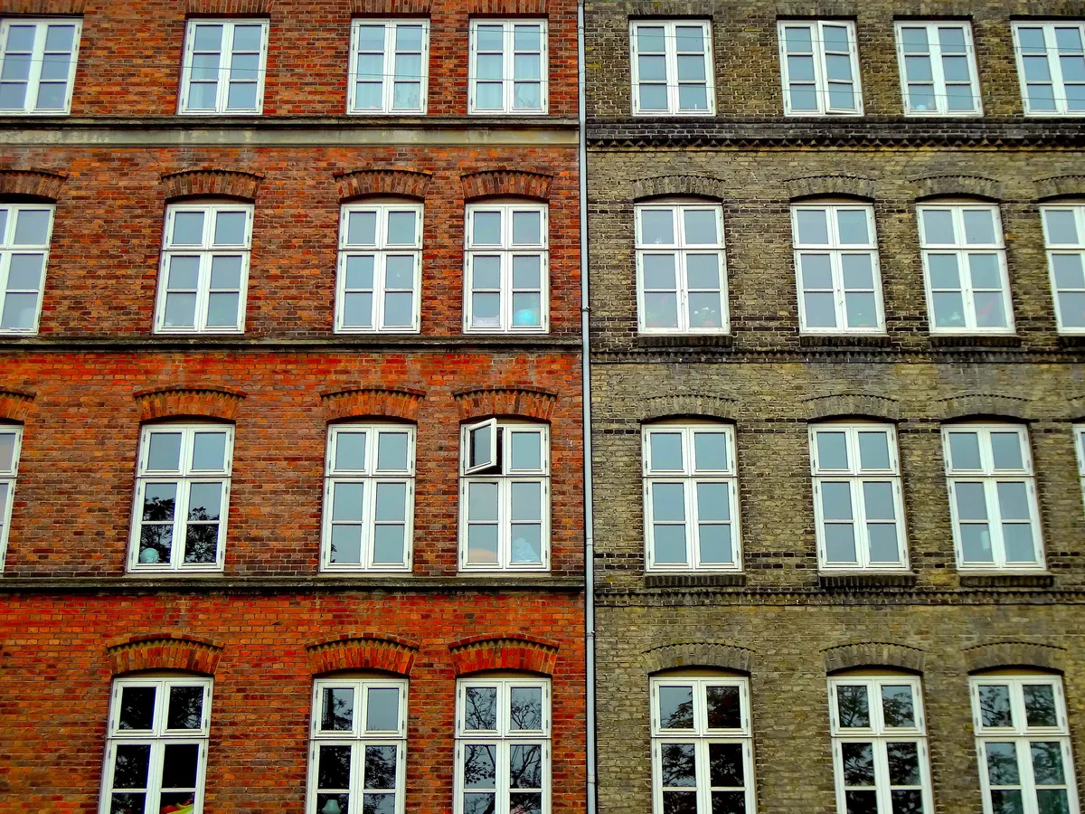 DSC00259