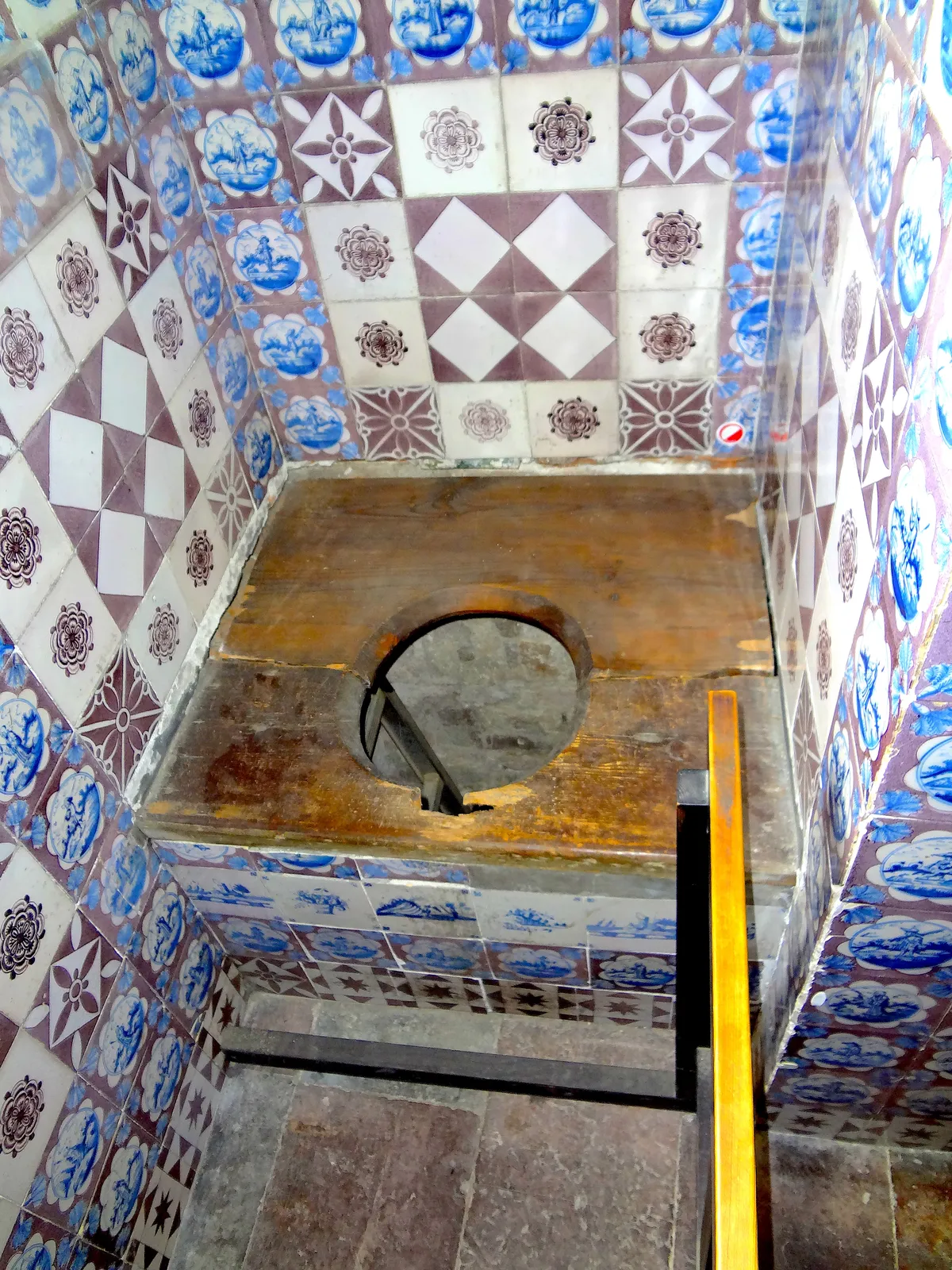 DSC00298