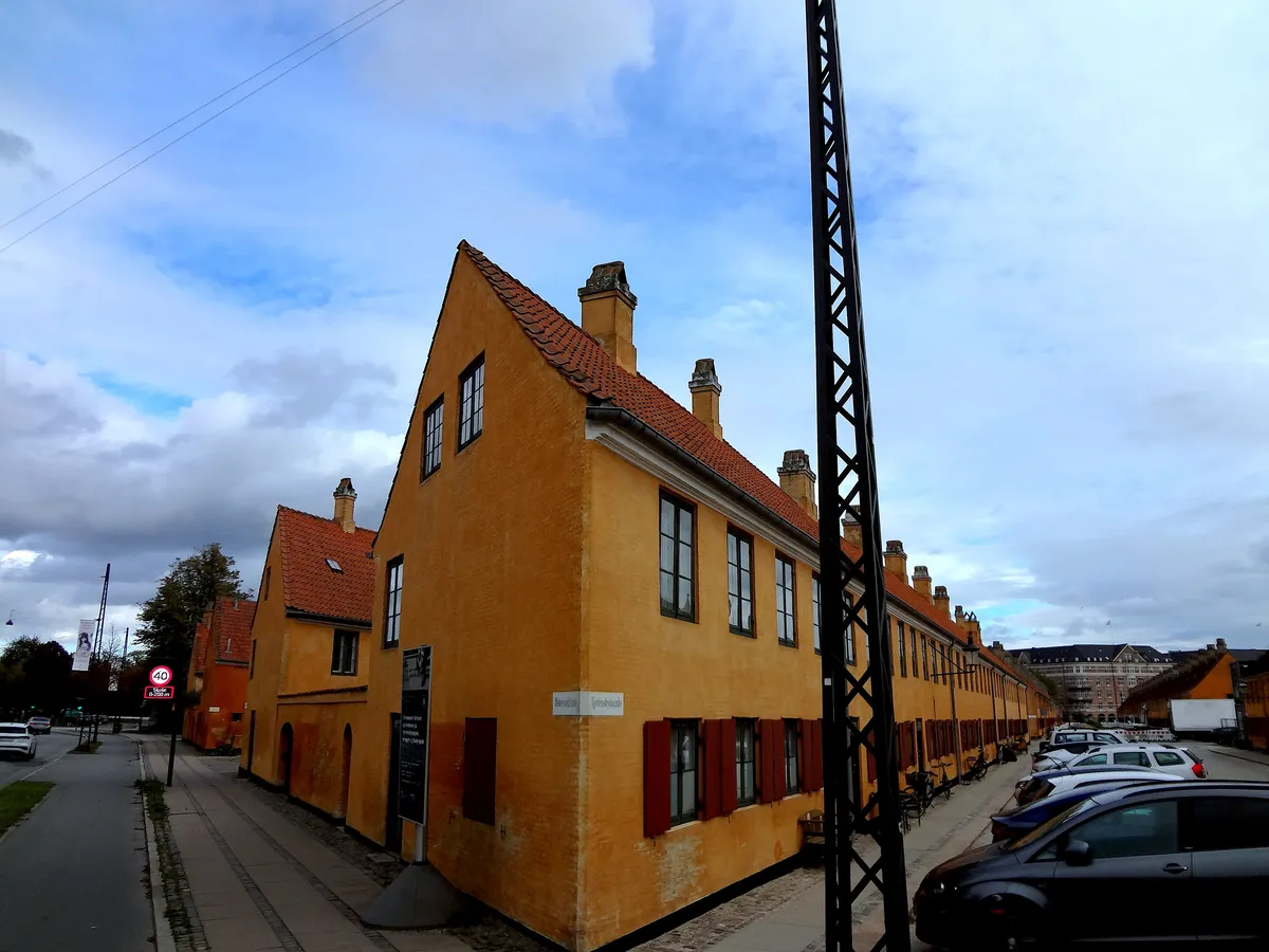 DSC00306