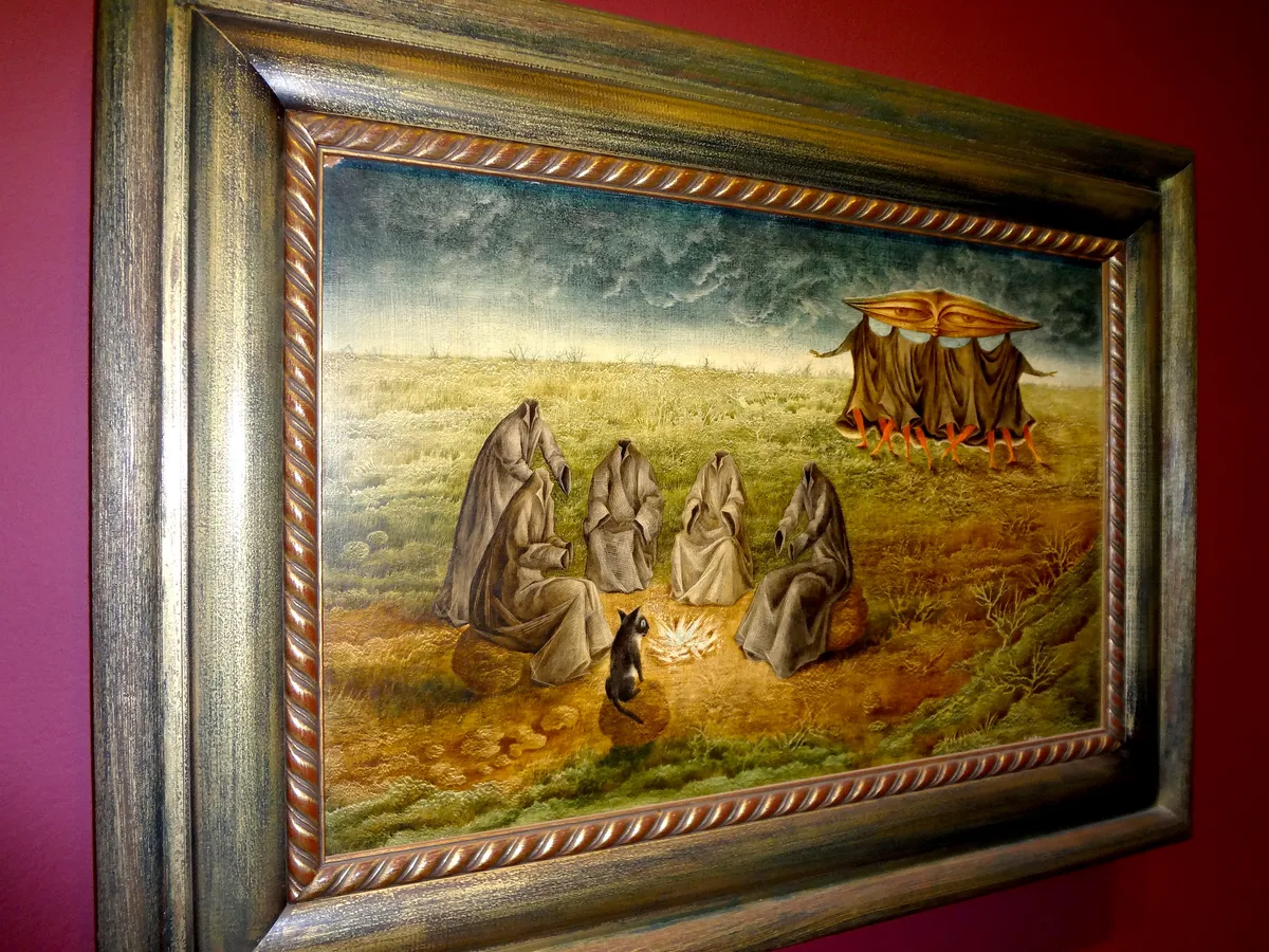DSC00406