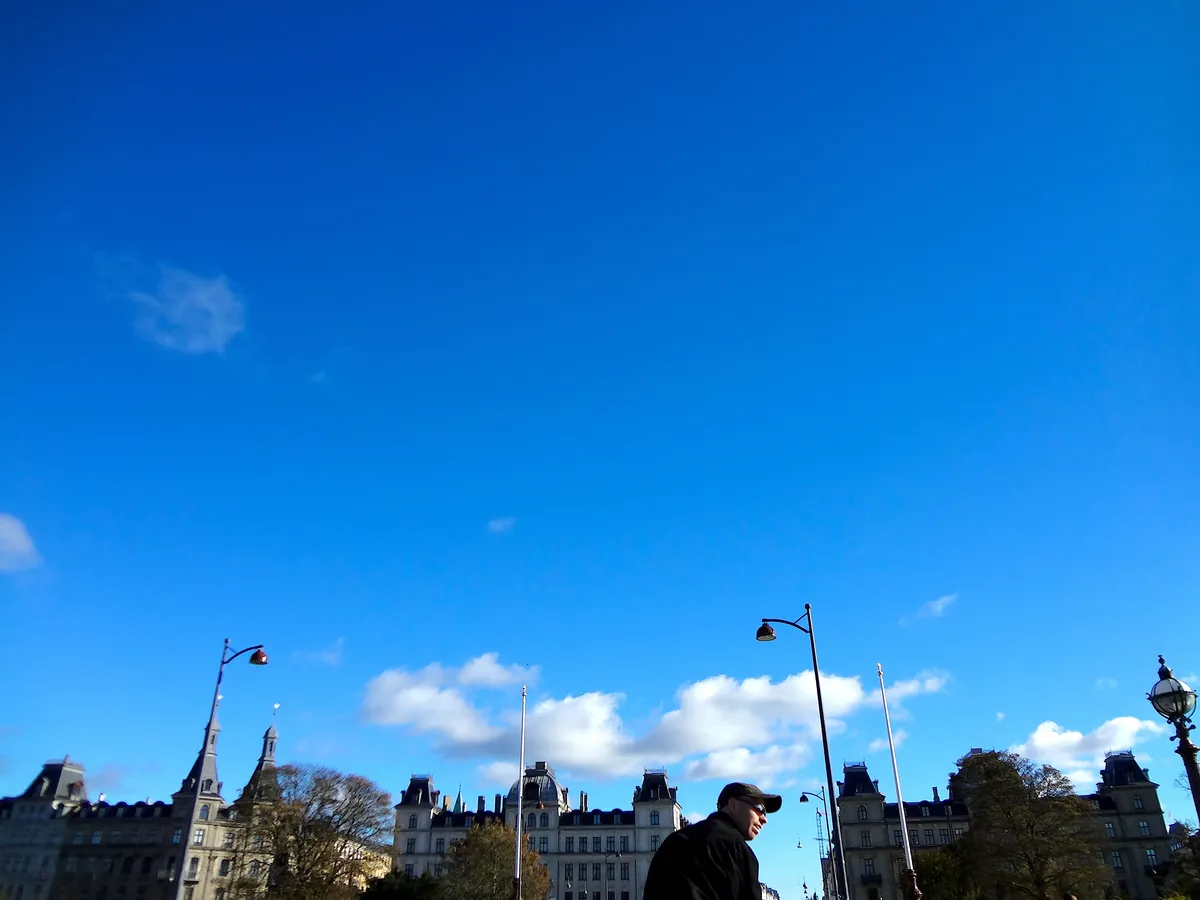 DSC00450