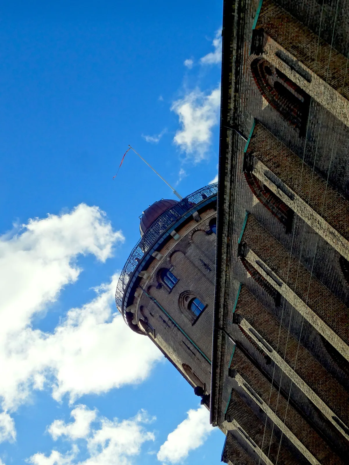 DSC00459