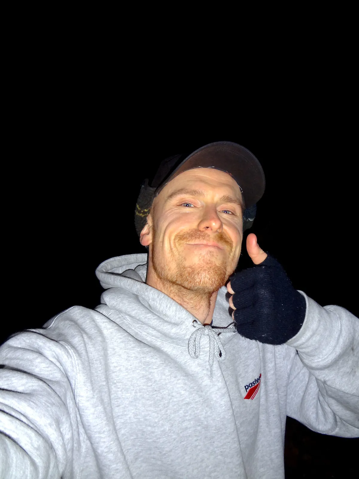 DSC00489