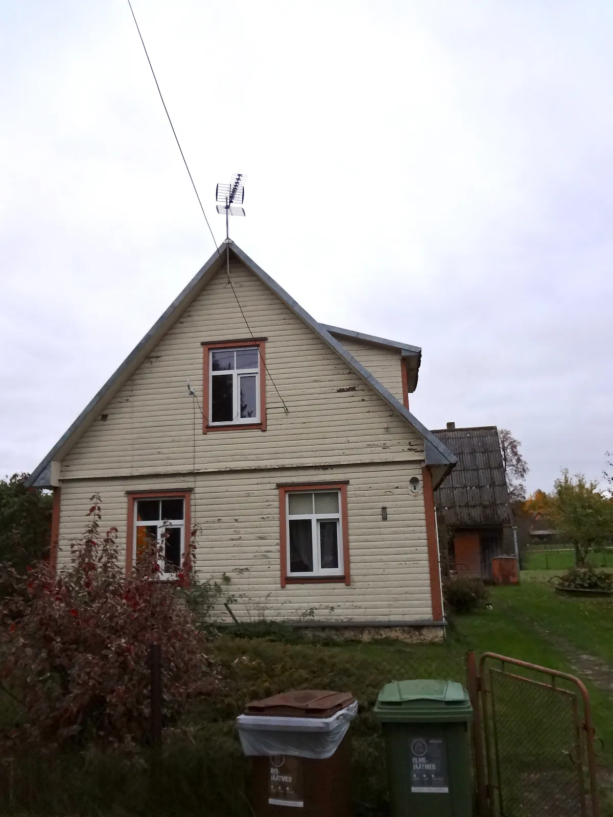 DSC00549