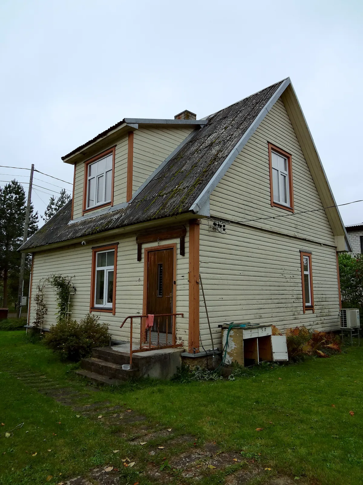DSC00565