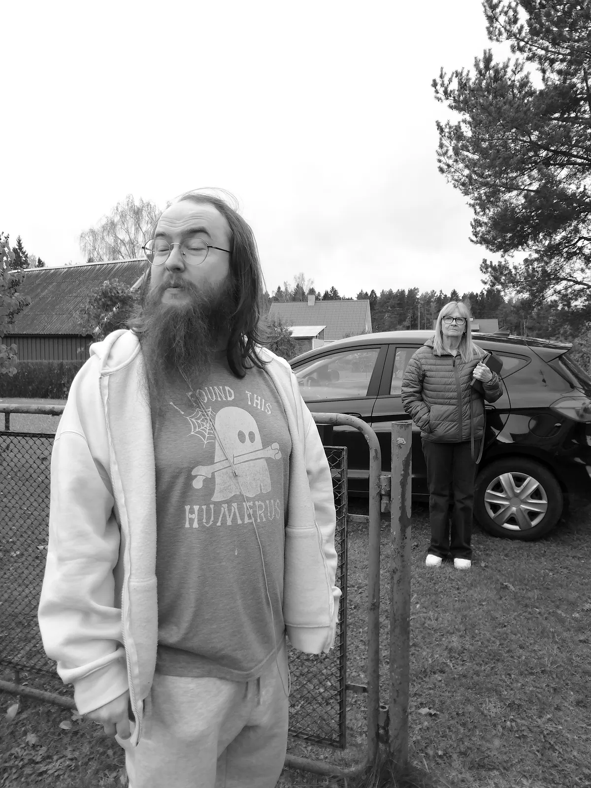 DSC00584