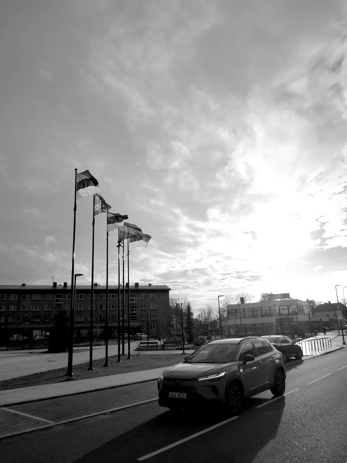 DSC00590