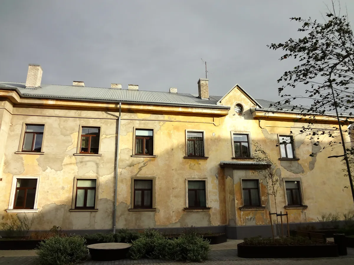 DSC00597