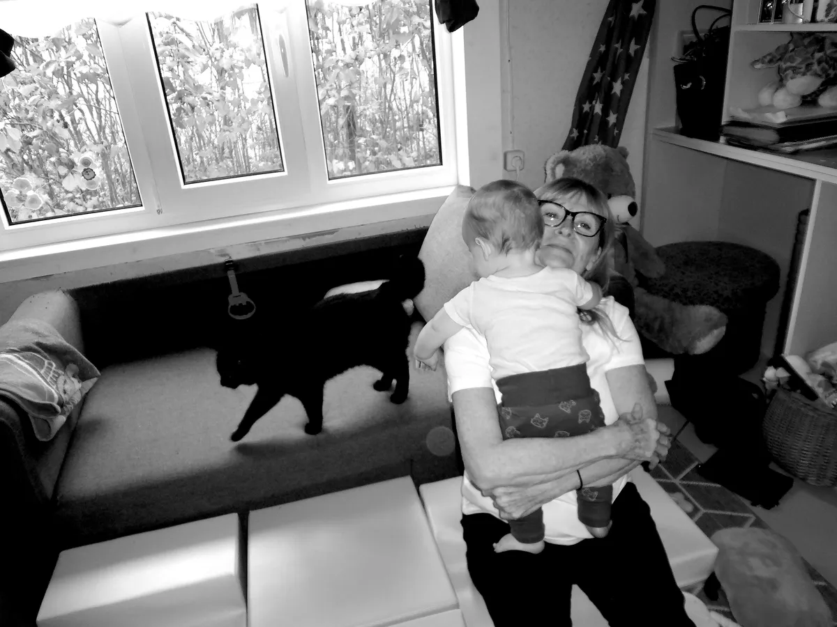 DSC00613_EDIT