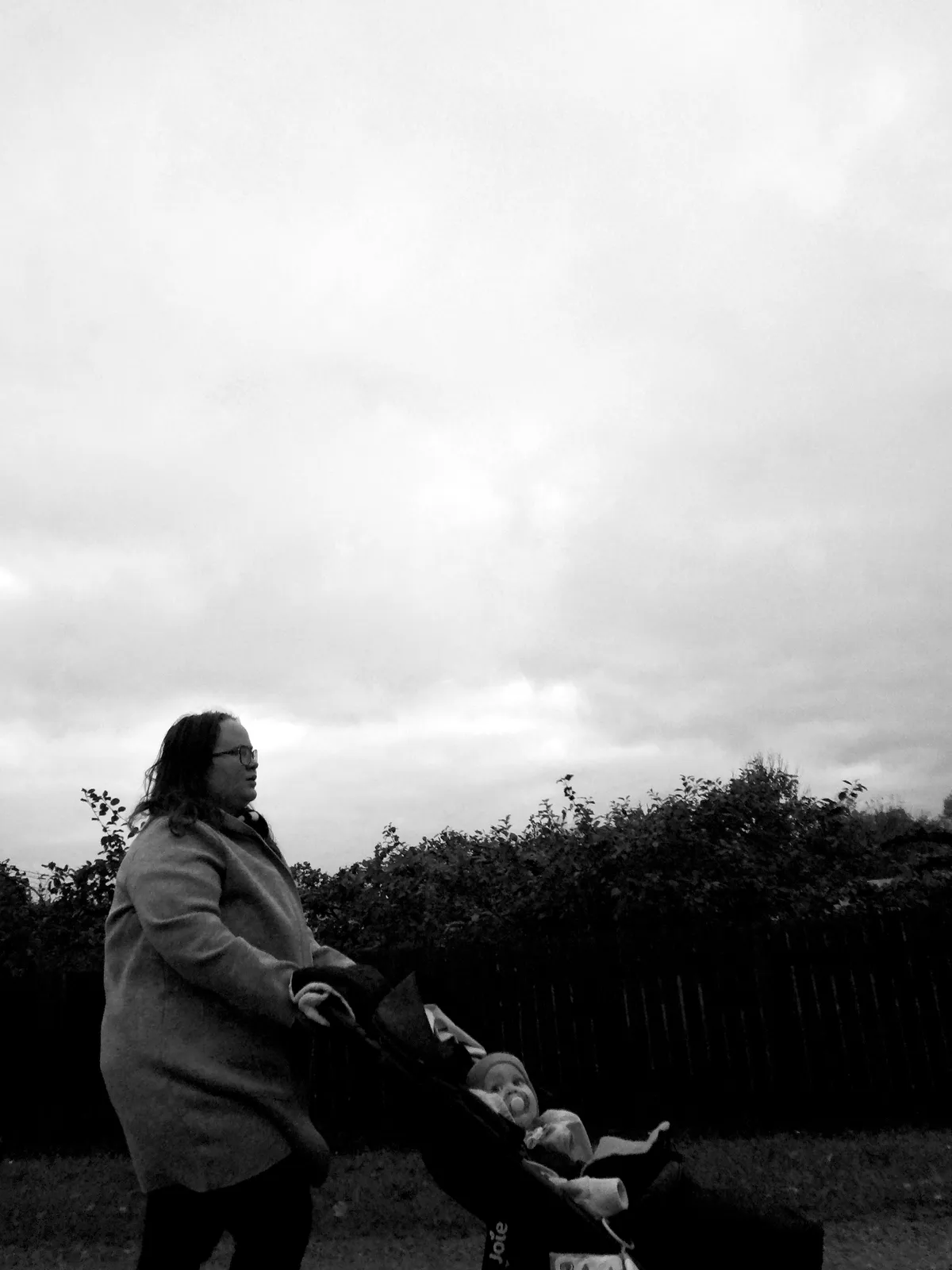 DSC00646_EDIT