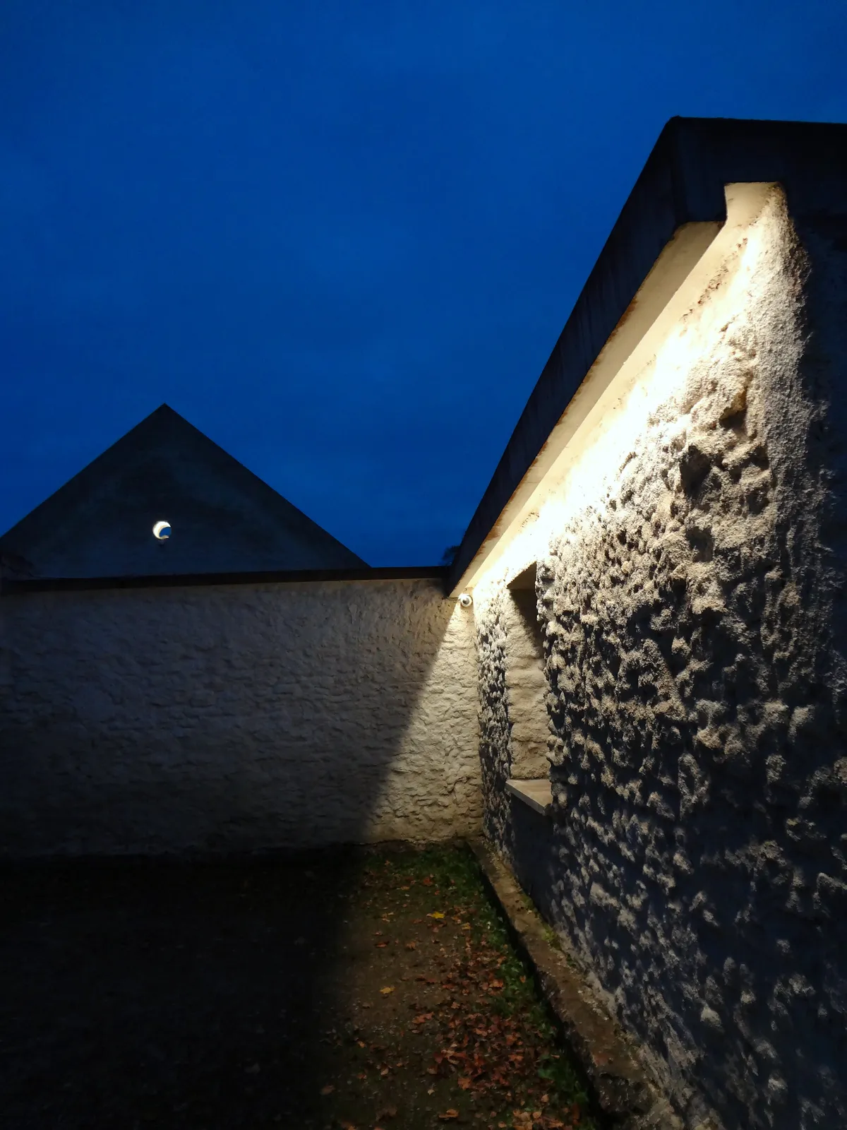 DSC00660_EDIT