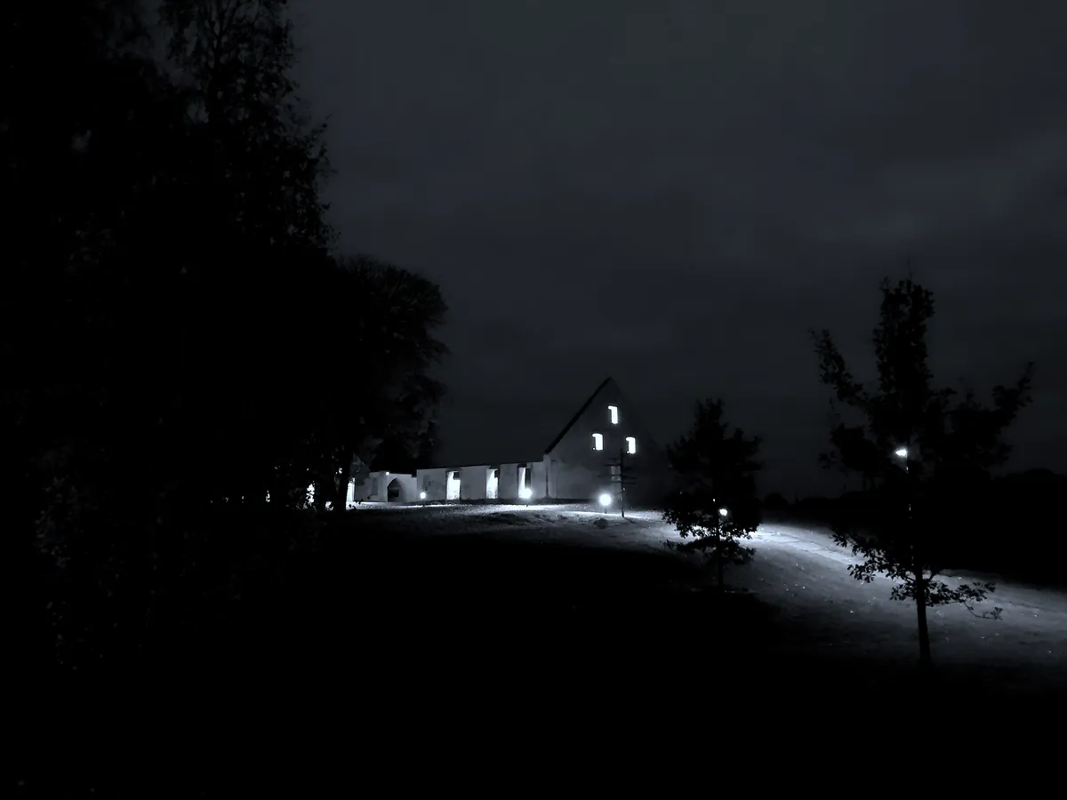 DSC00670_EDIT