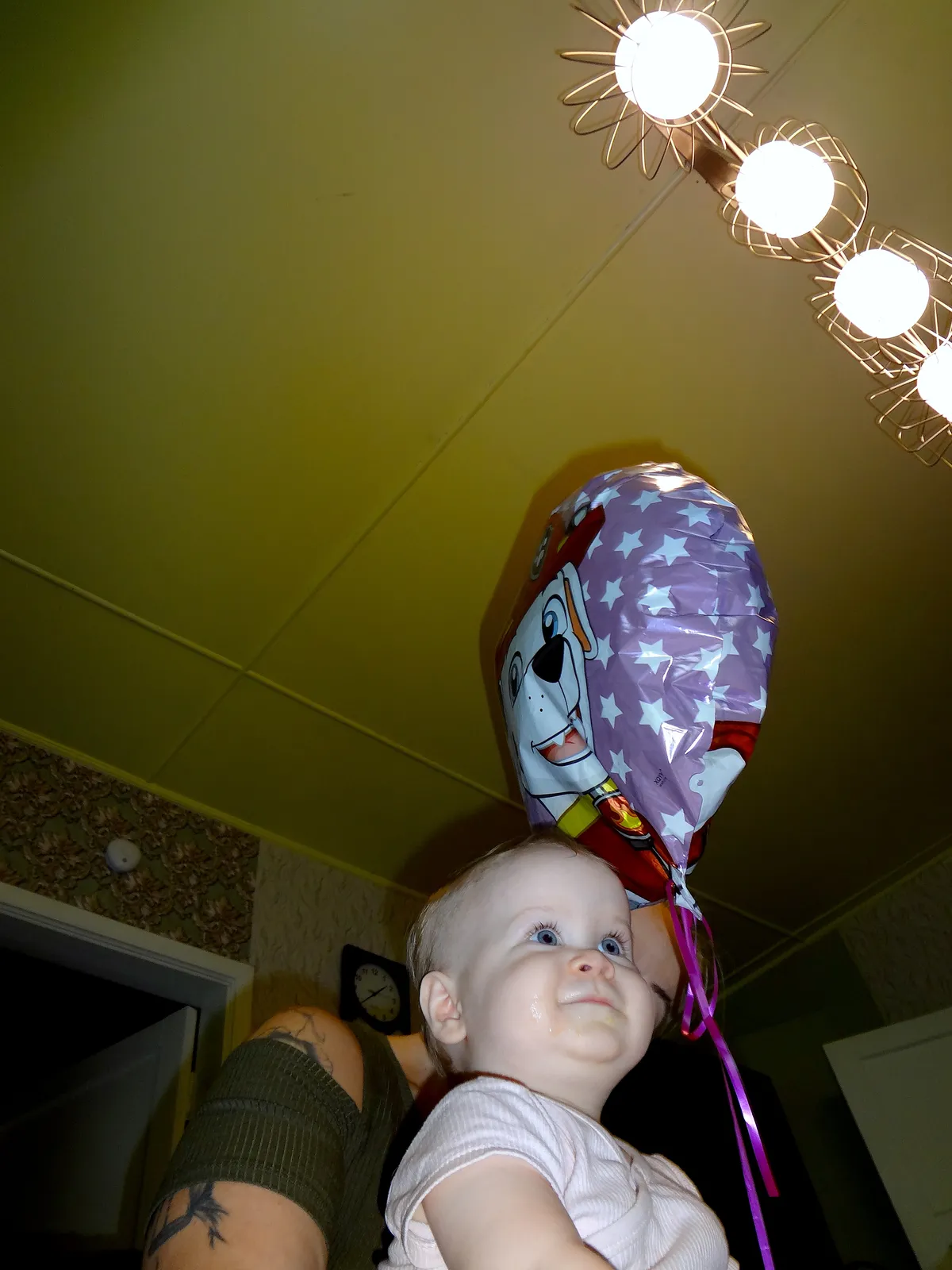 DSC00721_EDIT