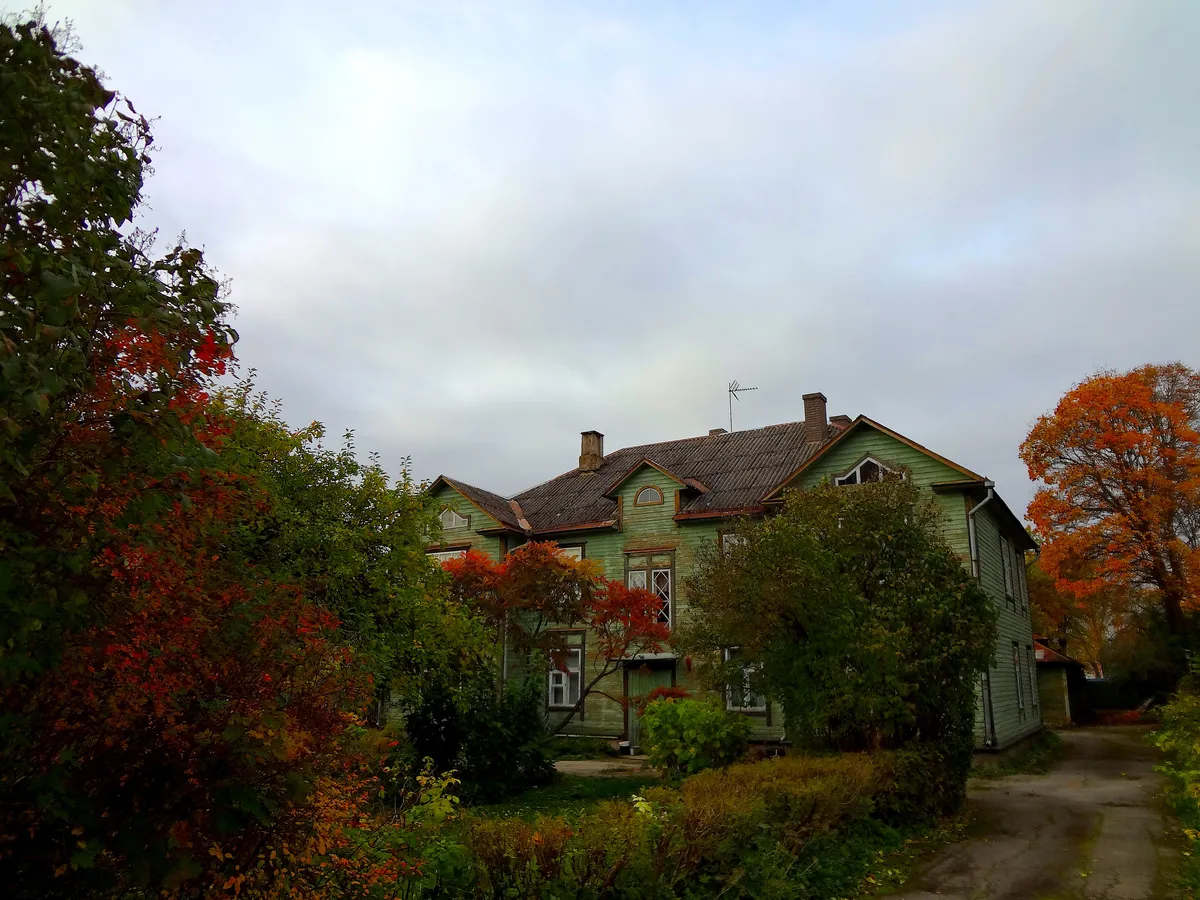 DSC00746_EDIT