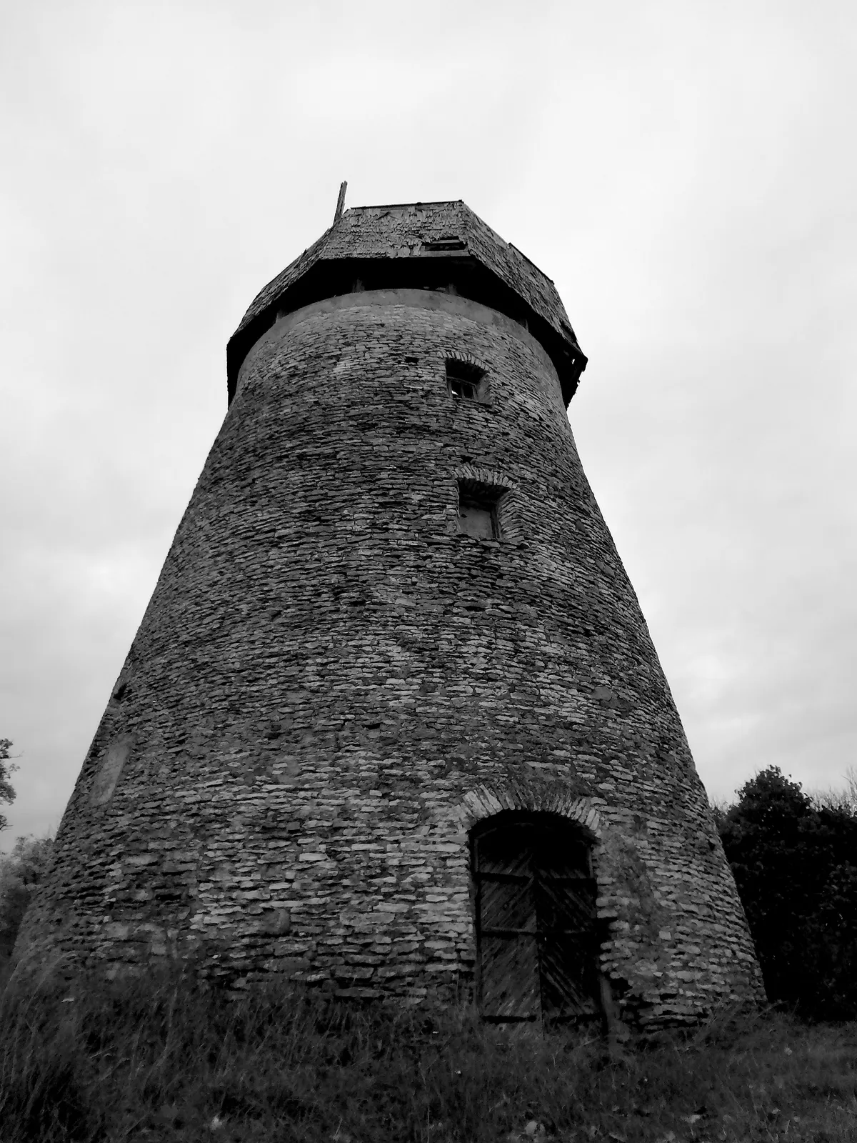 DSC00759_EDIT