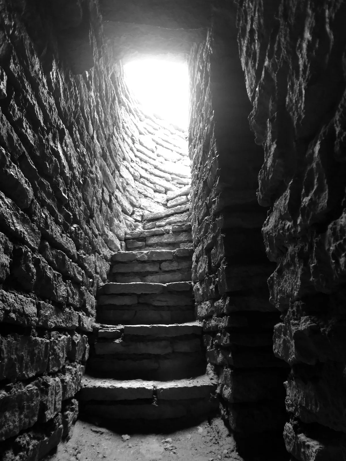 DSC00817_EDIT