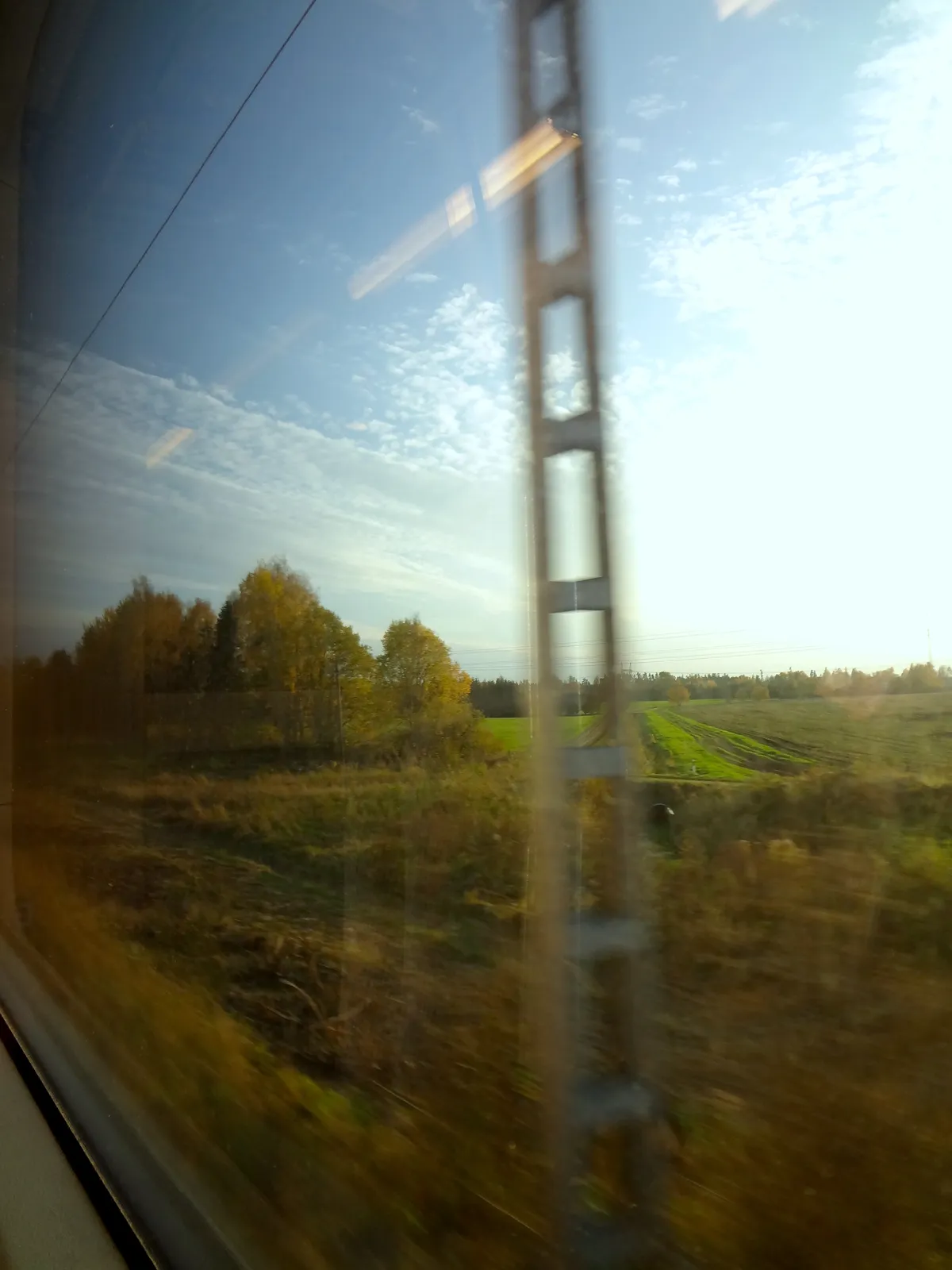 DSC00874_EDIT