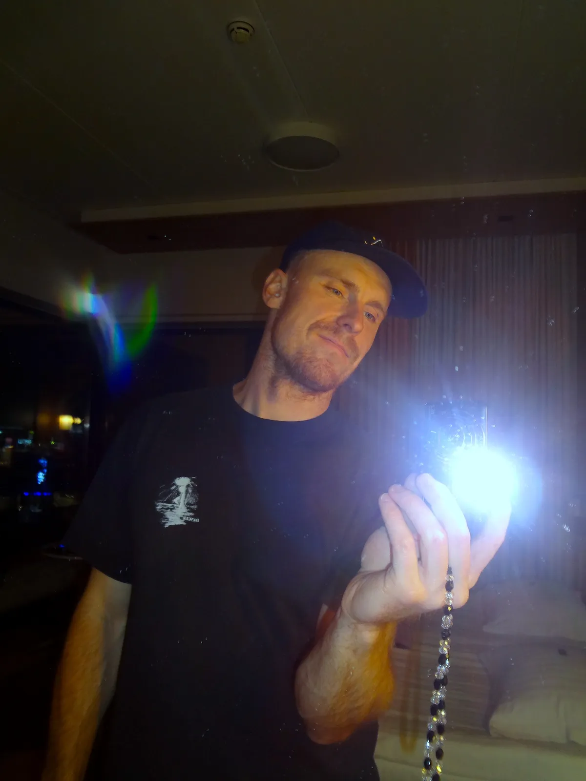 DSC00905_EDIT