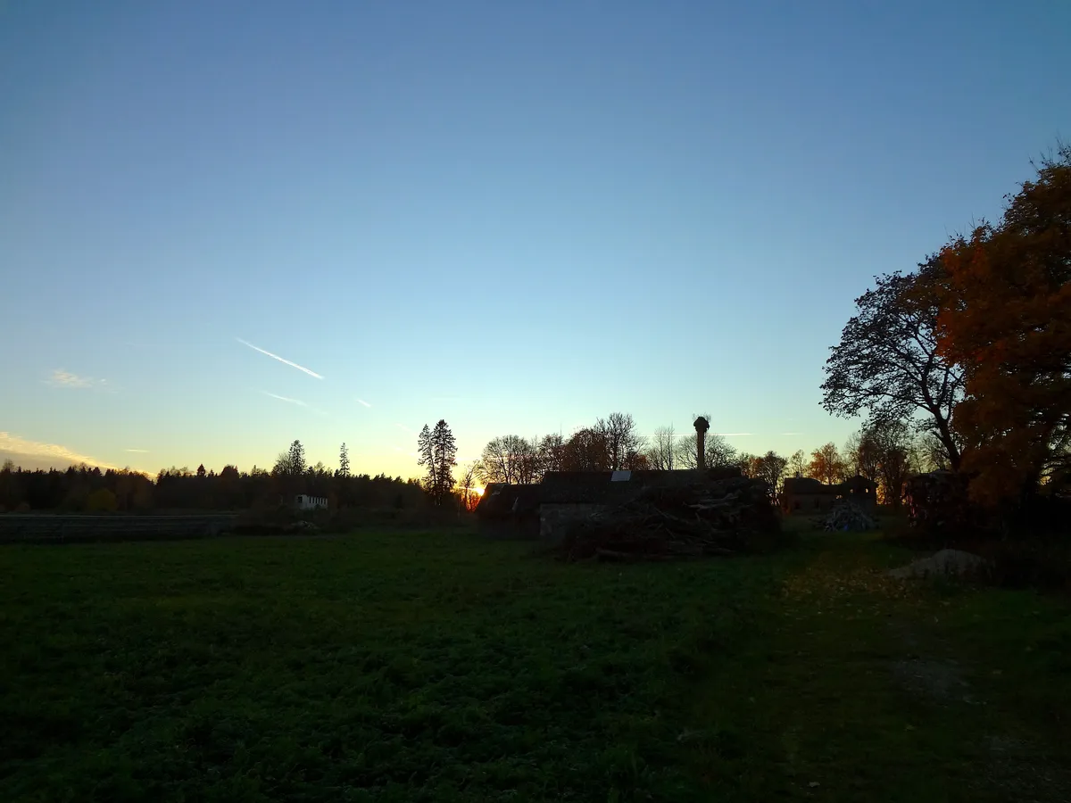 DSC01049_EDIT