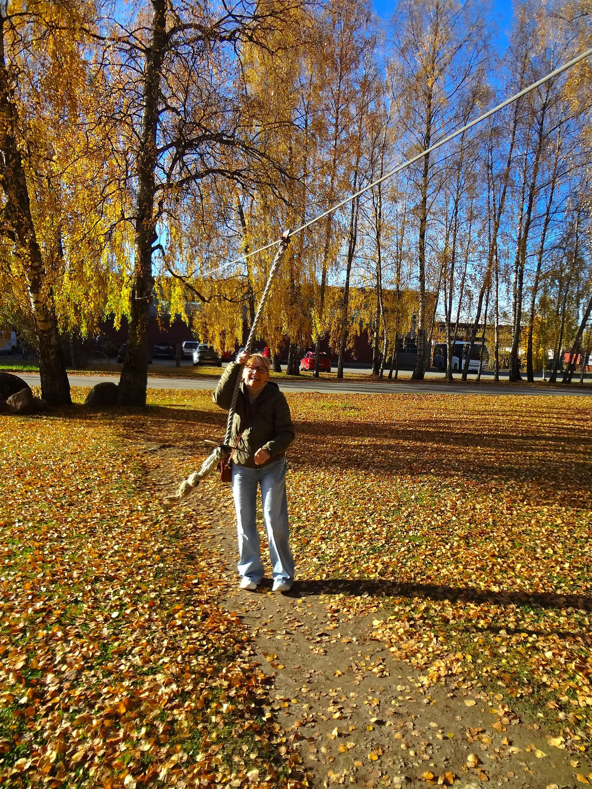 DSC01083_EDIT