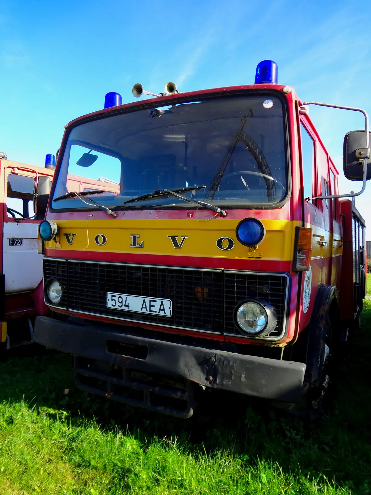 DSC01124_EDIT