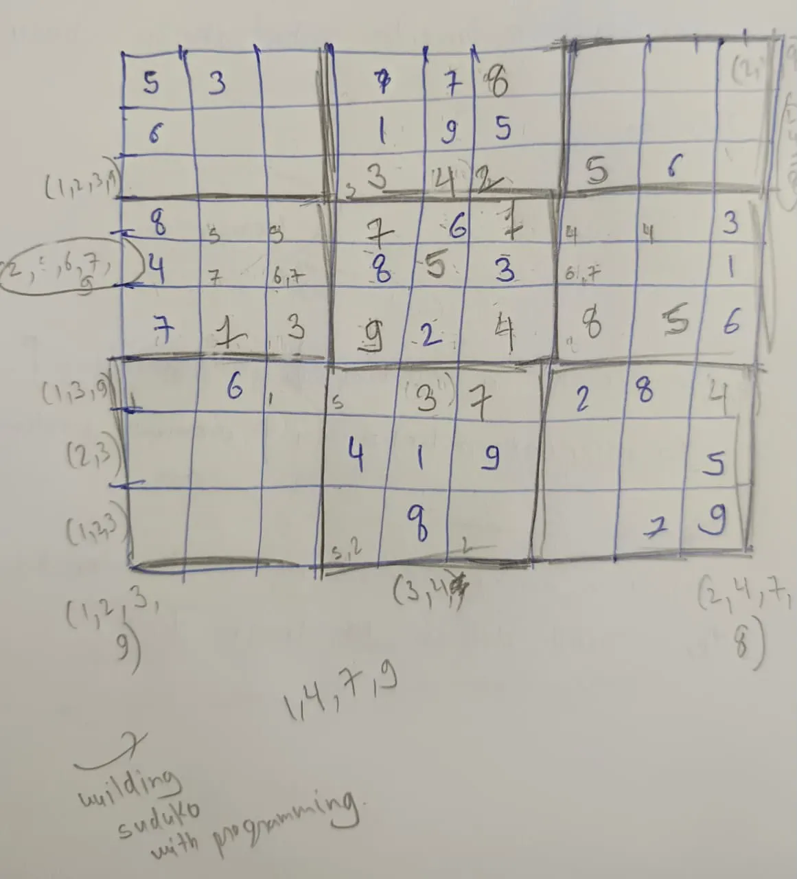 file-9882cb4963da536dbfd5fc79d60ad3fd