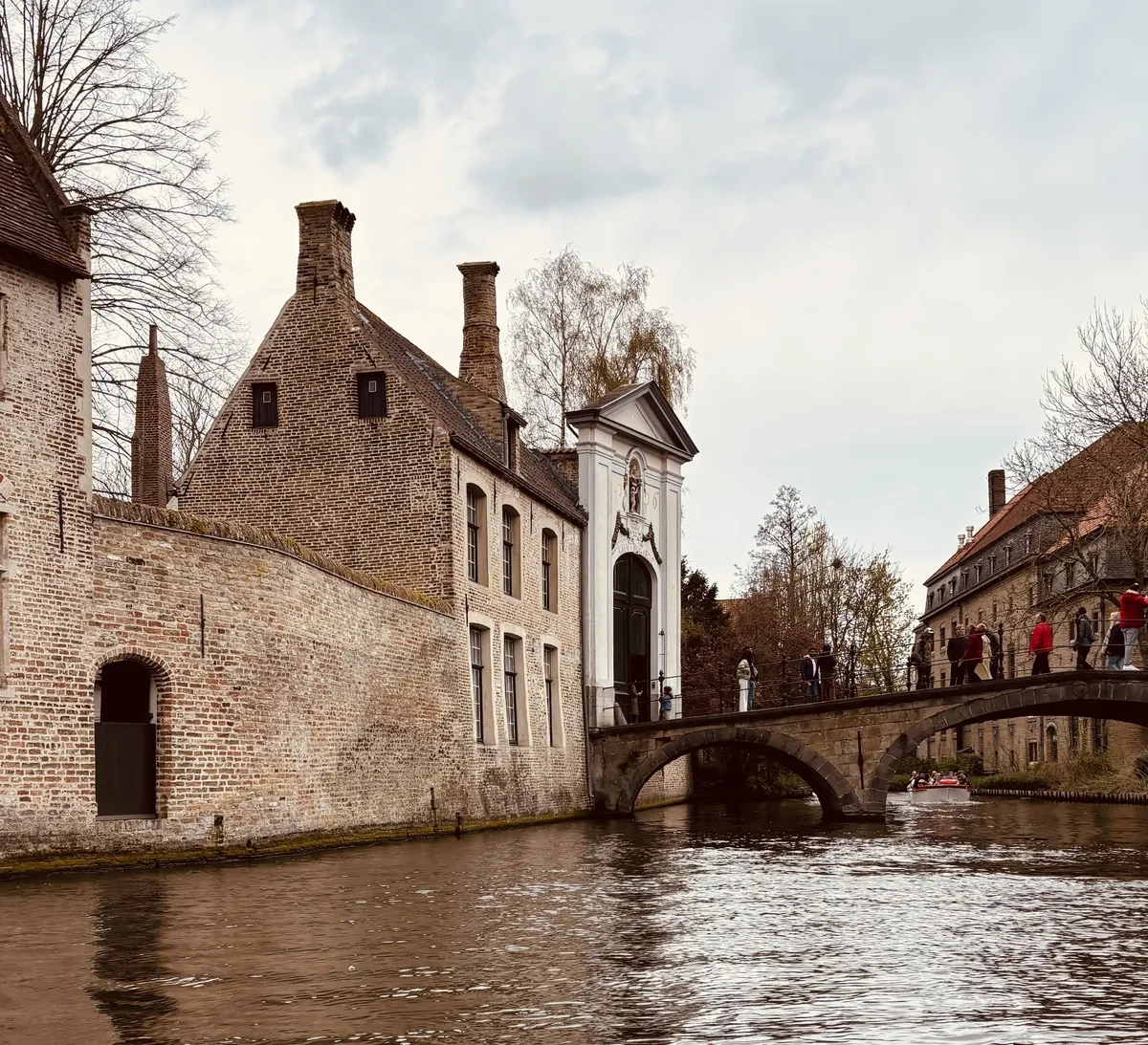 Bruges