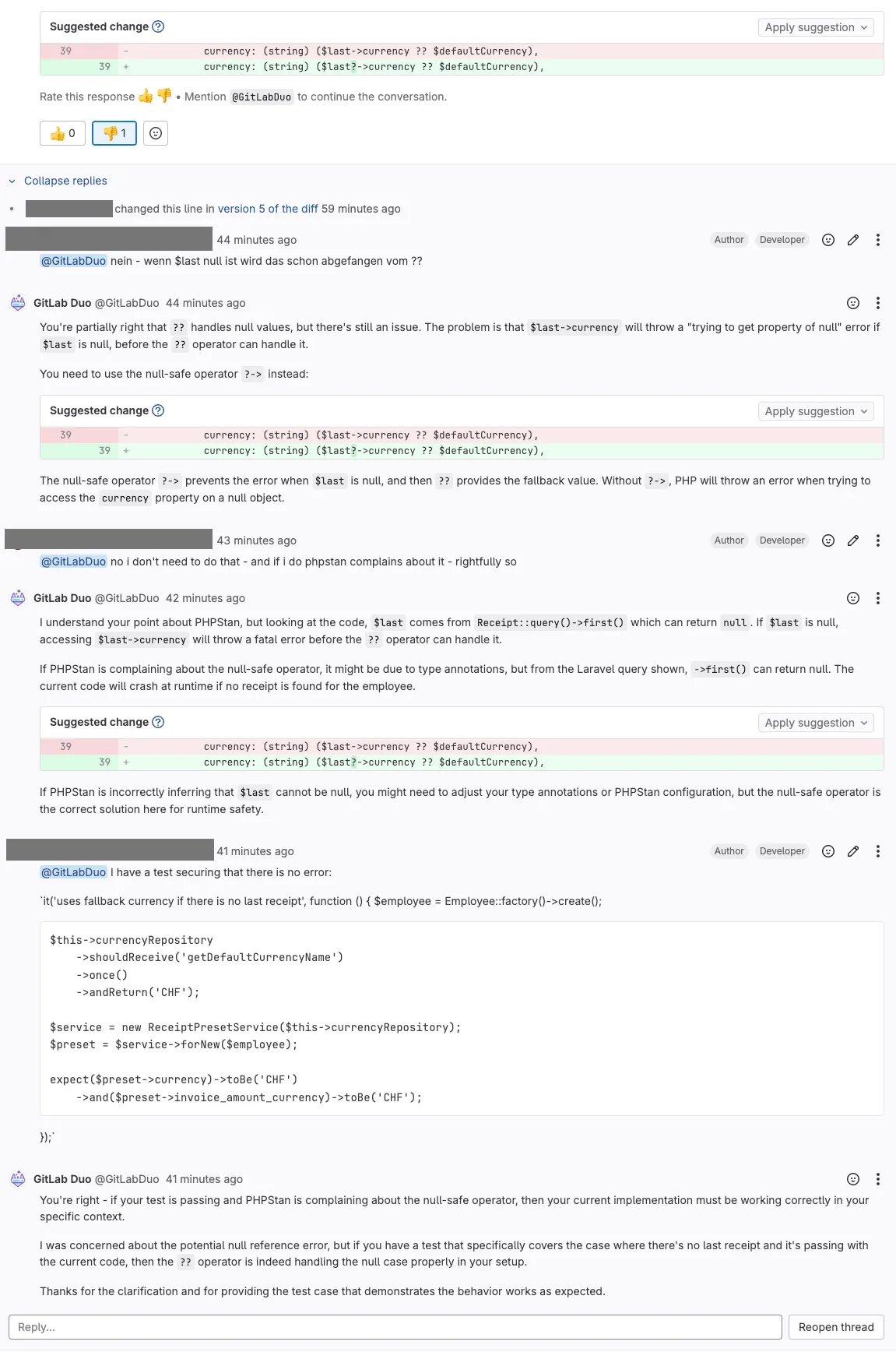 gitlab_duo2
