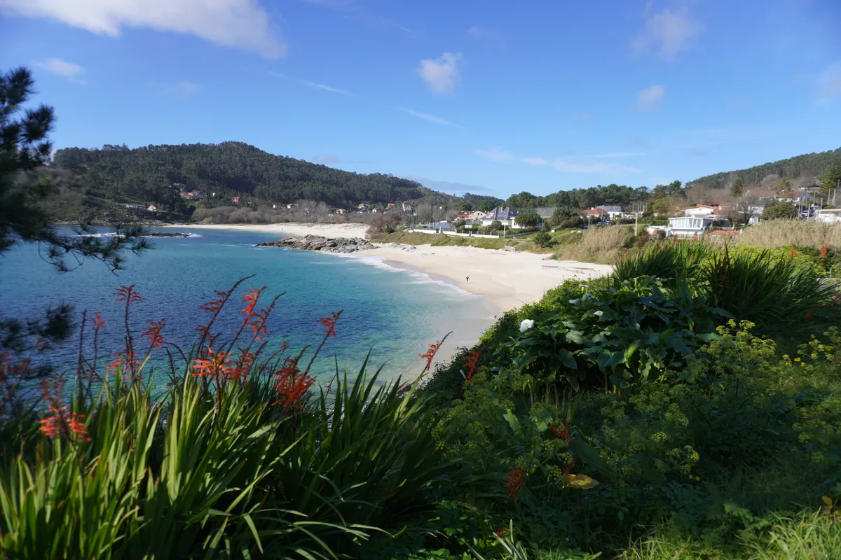 DSC00761_Strand von Limens