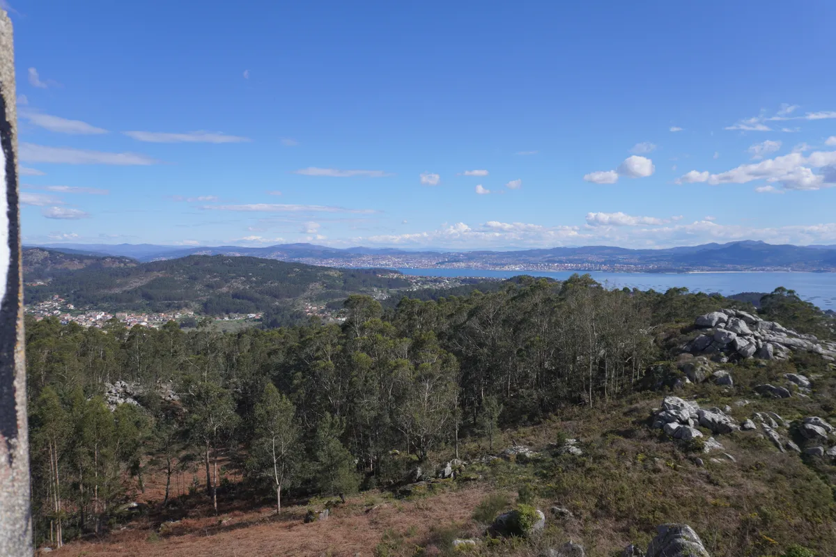 DSC00938_2025-03-04_Blick zurueck nach Vigo