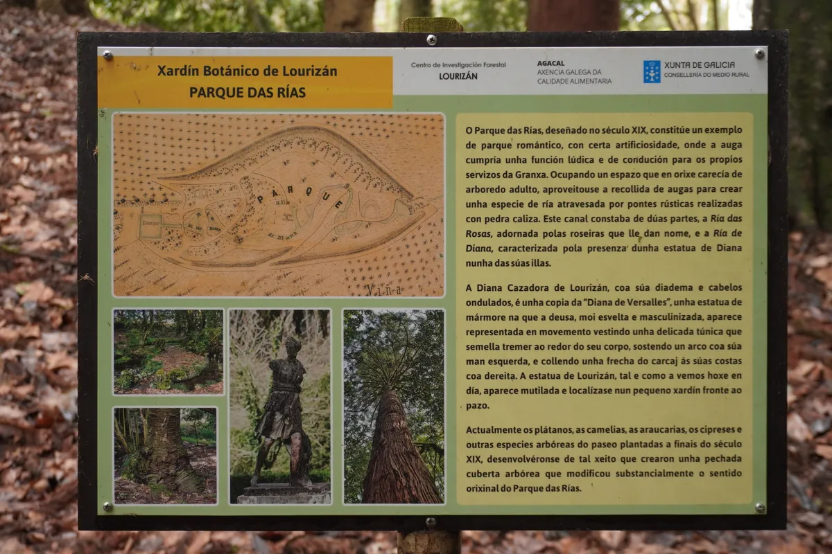 DSC01059_Parque das Rias