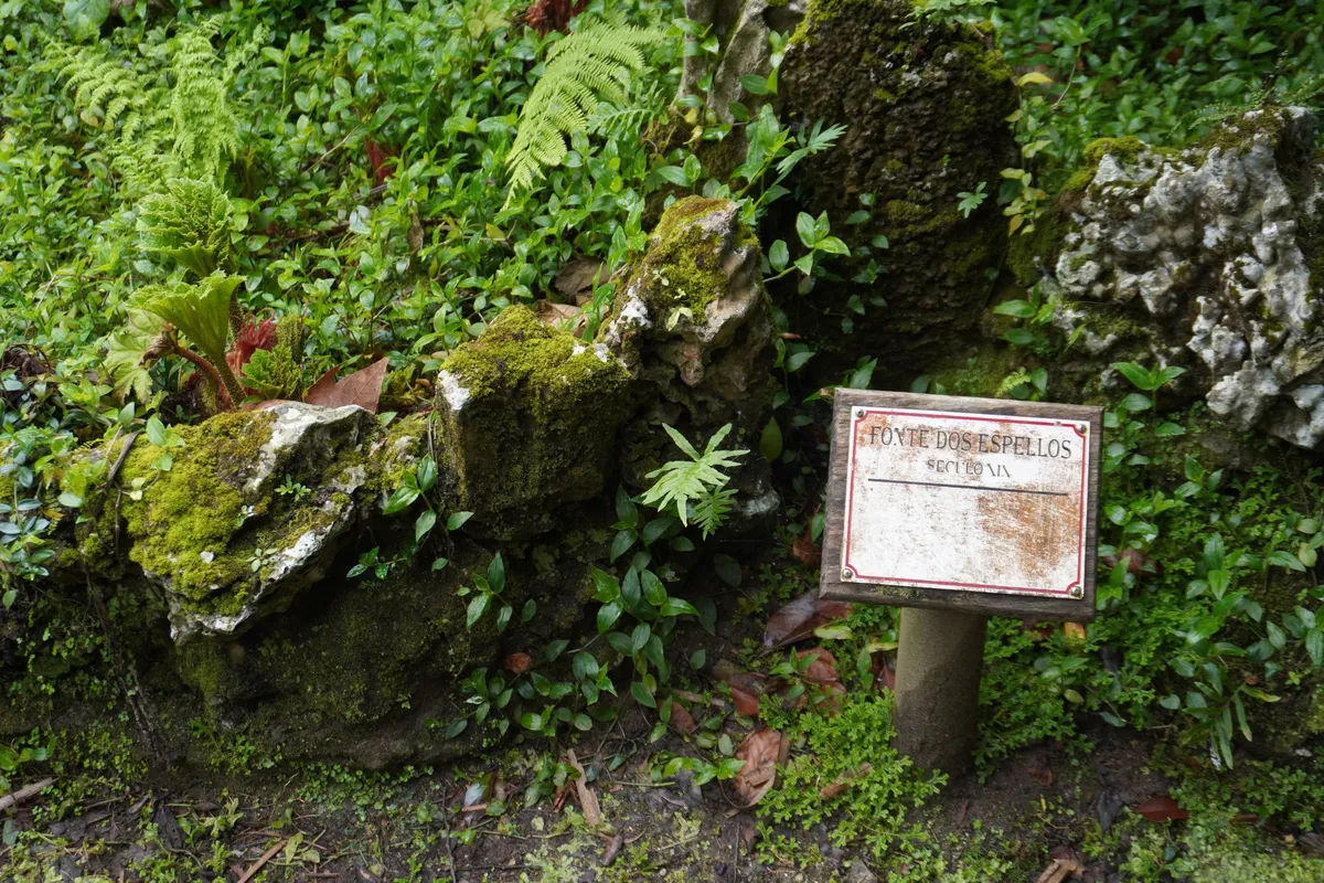 DSC01114_Schild Spiegelgrotte