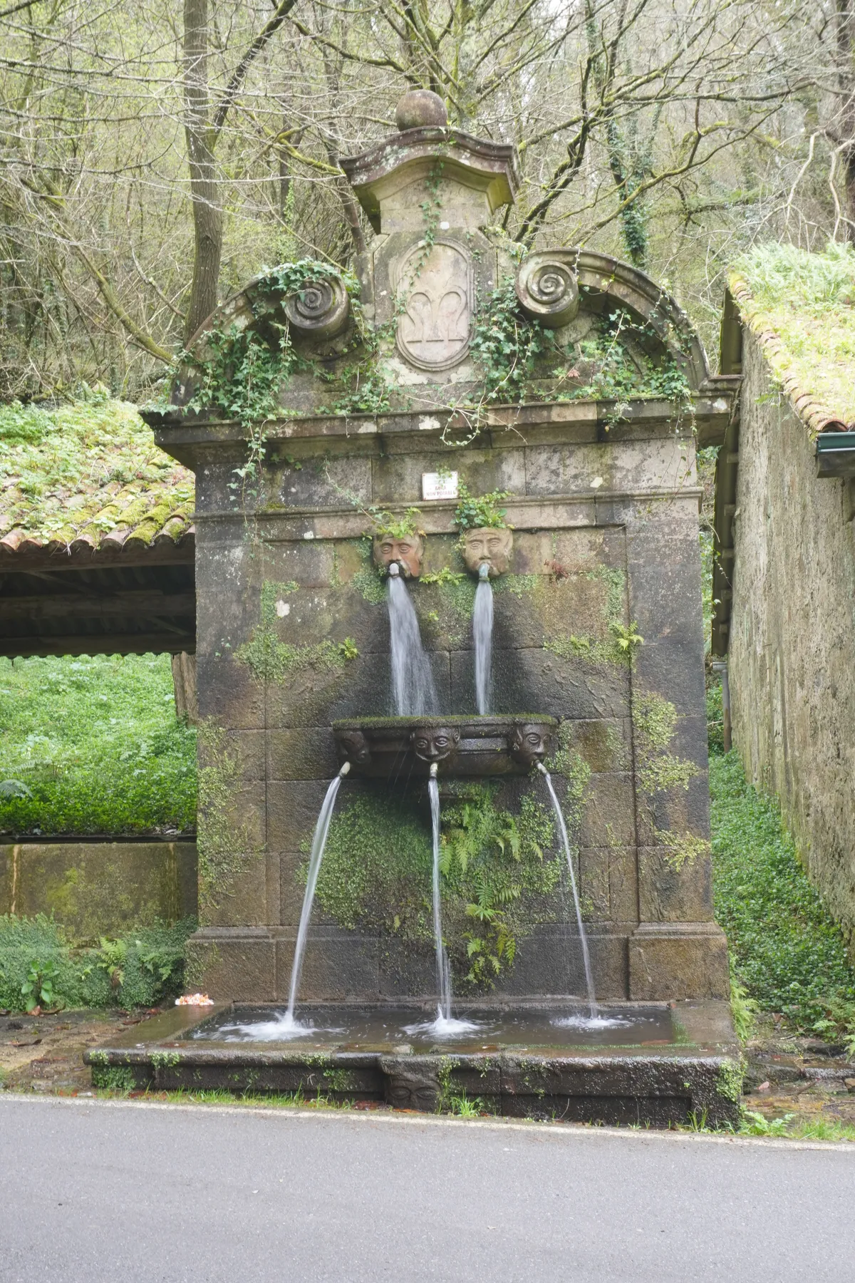 DSC01139_Wandbrunnen