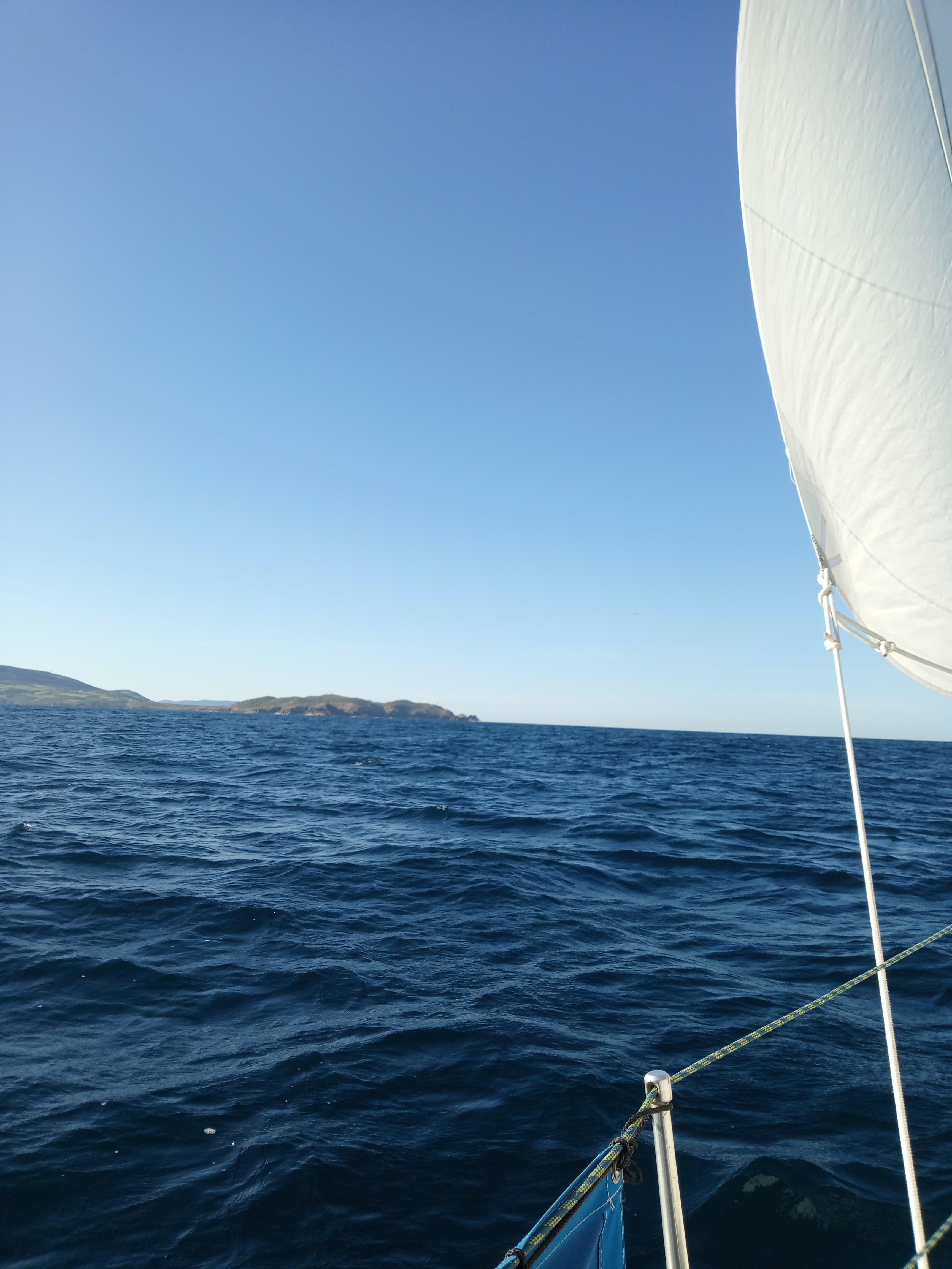IMG_20240914_103054_Cabo Torinana