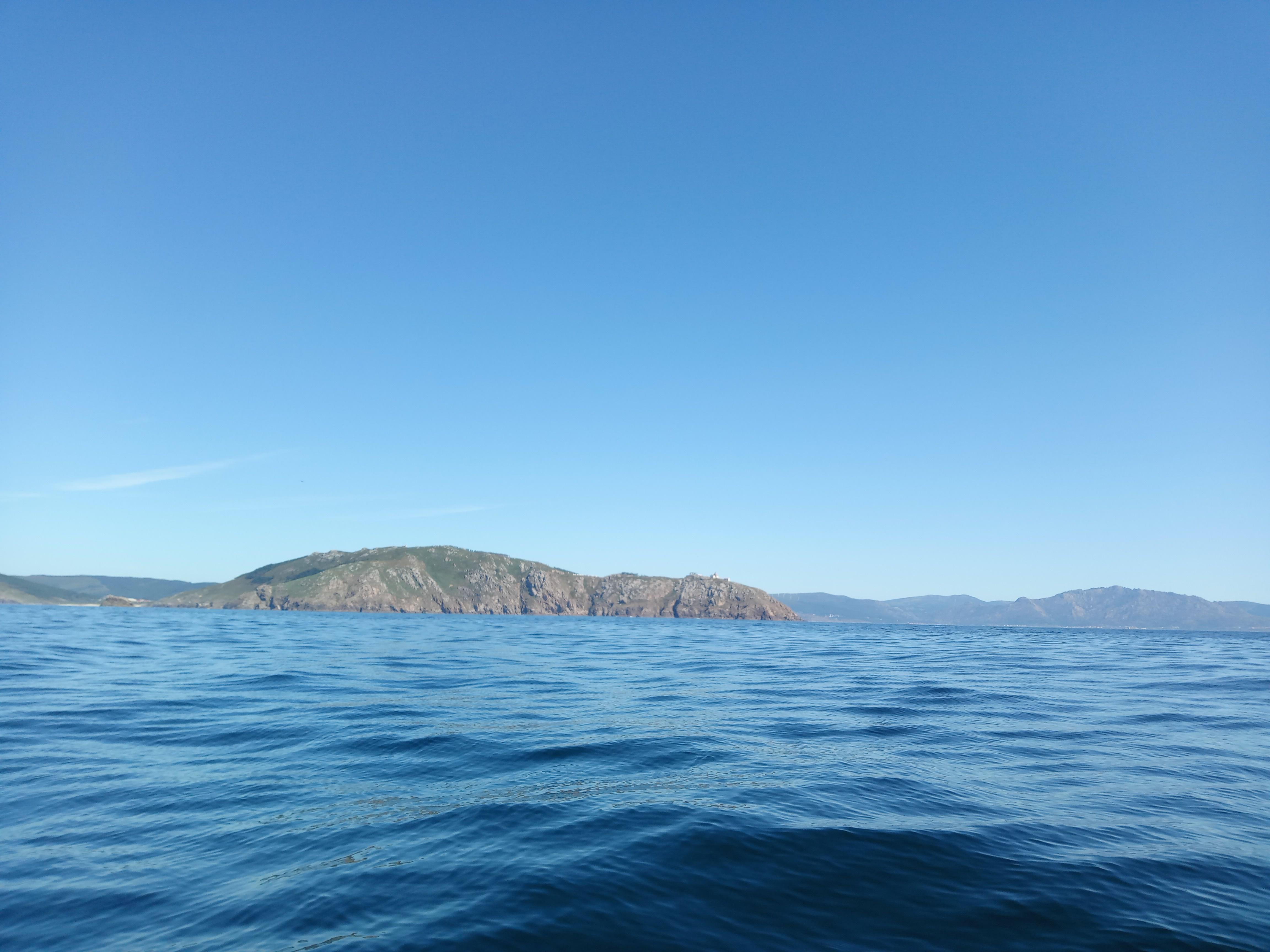 IMG_20240914_143331_Cabo Fisterra
