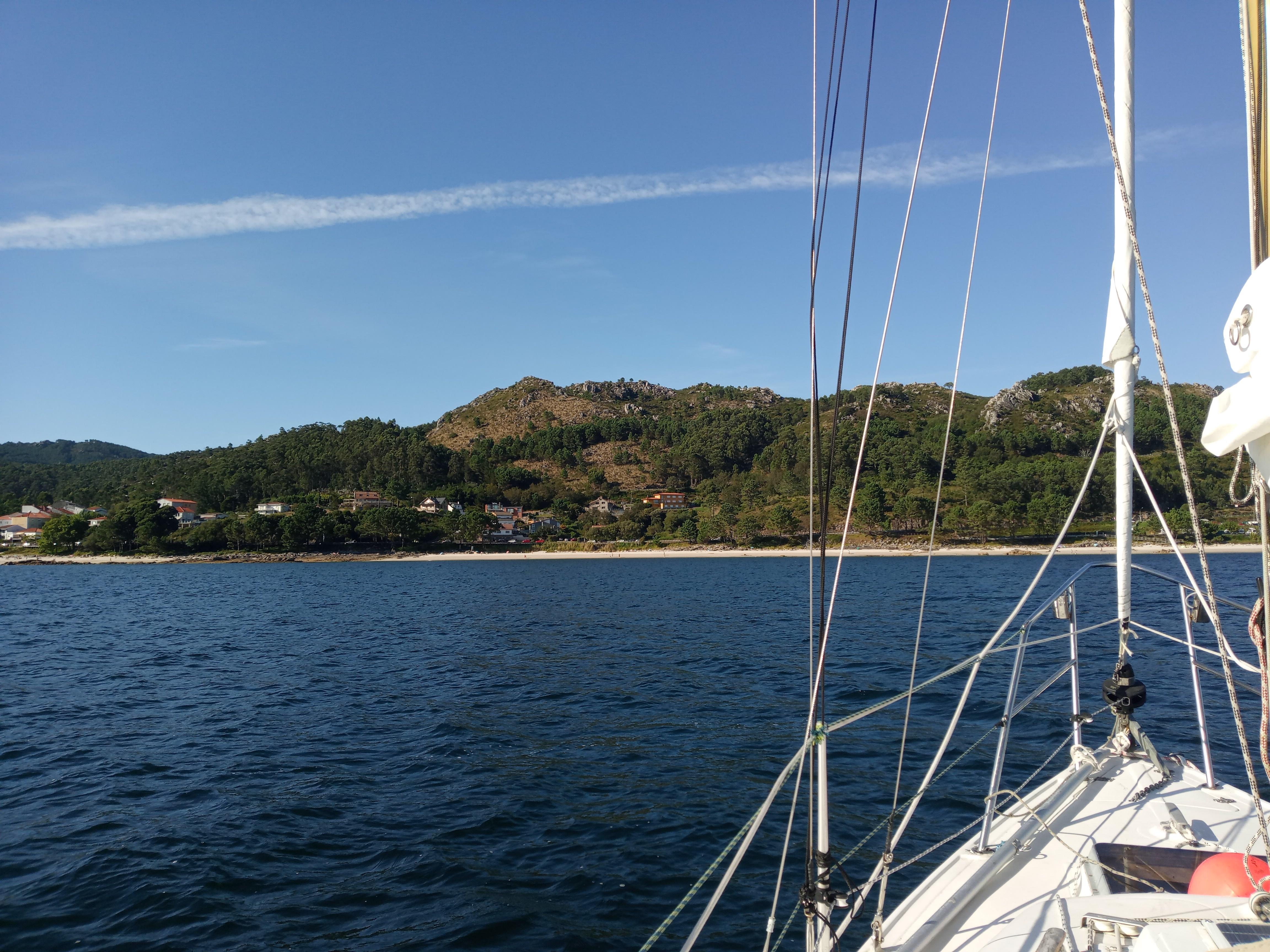 IMG_20240914_175957_Ankerbucht San F