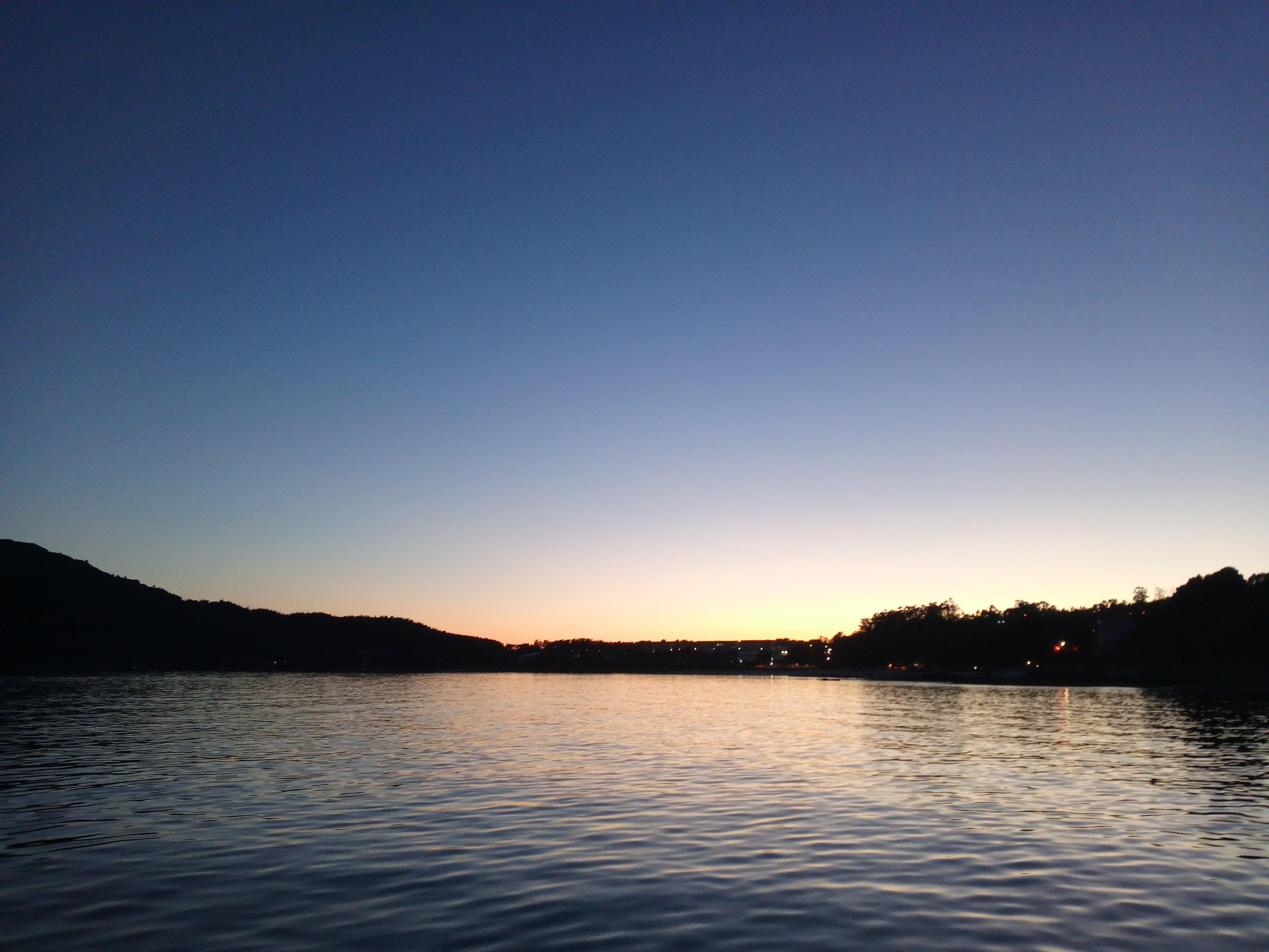 IMG_20240914_211246_Sonnenuntergang San F