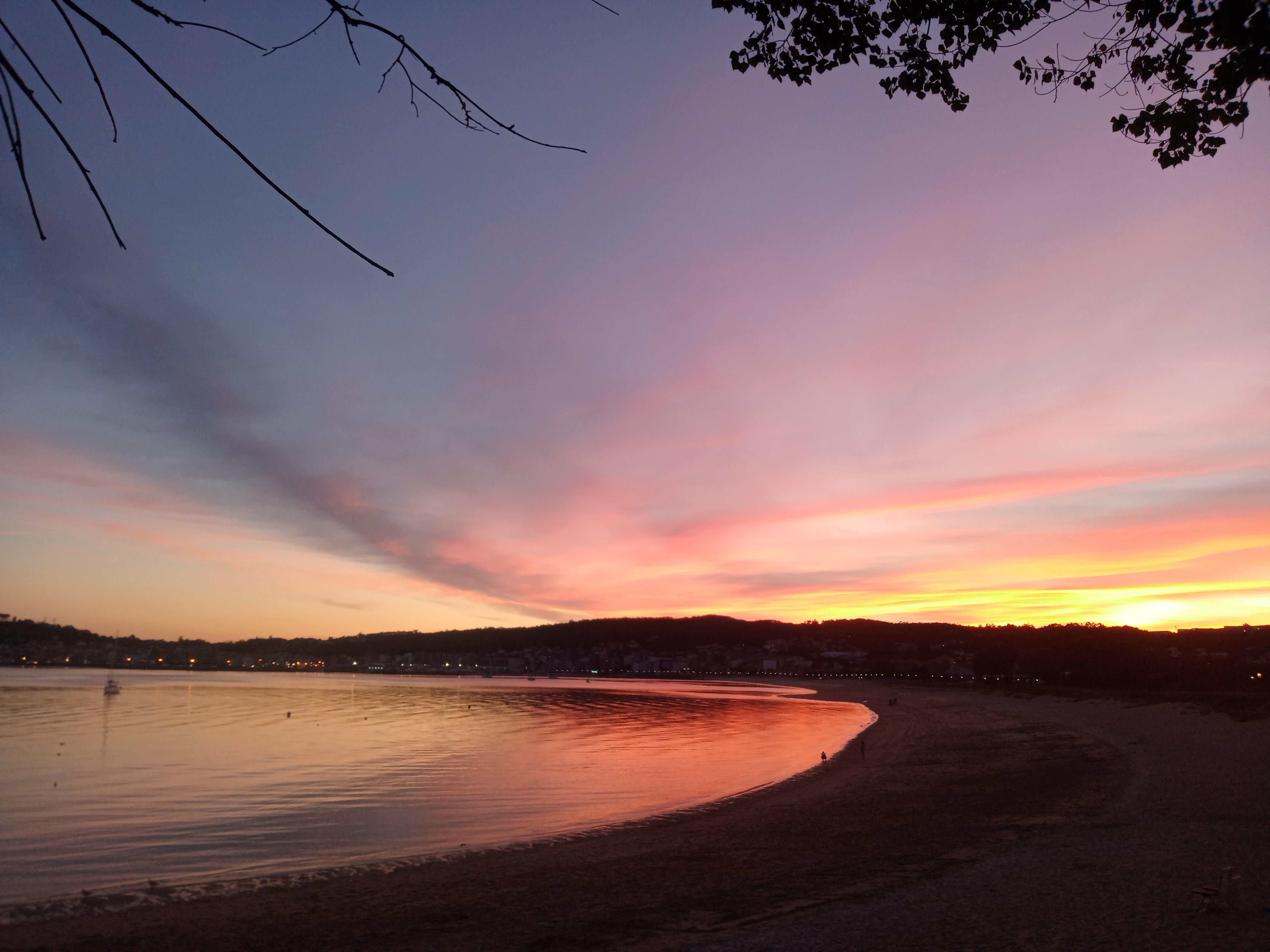 IMG_20240915_205843_Sonnenuntergang Ribeira