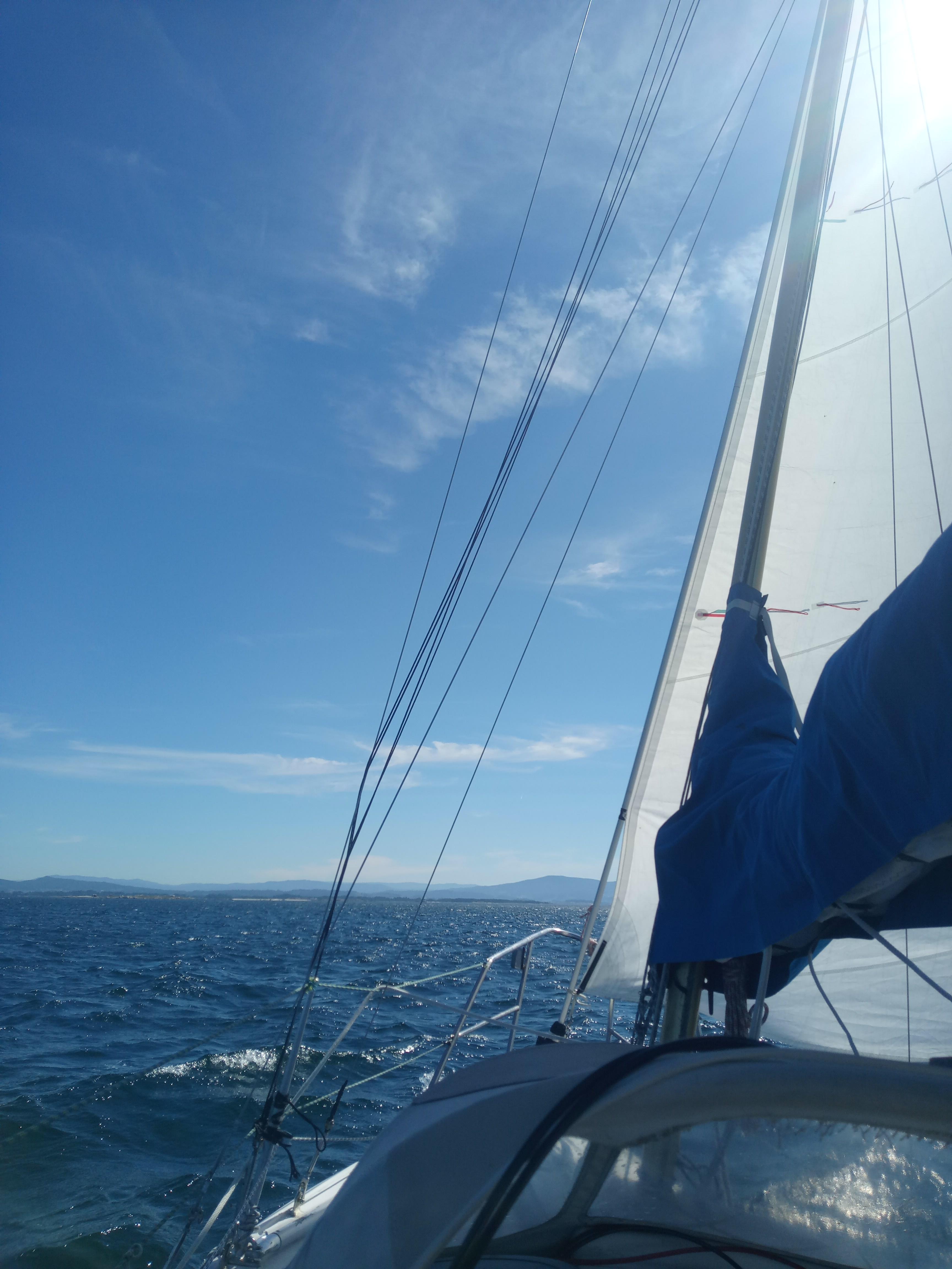 IMG_20240916_125218_Segeln nach Norden