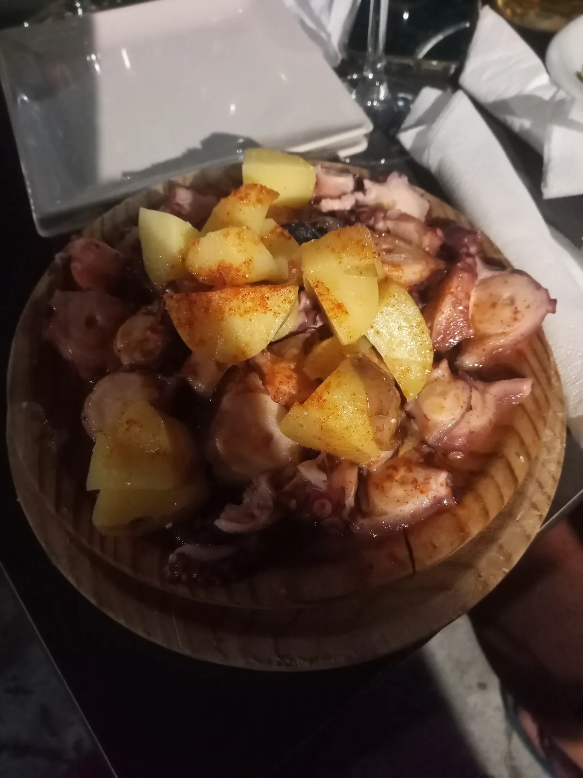 IMG_20240916_211401_Pulpo
