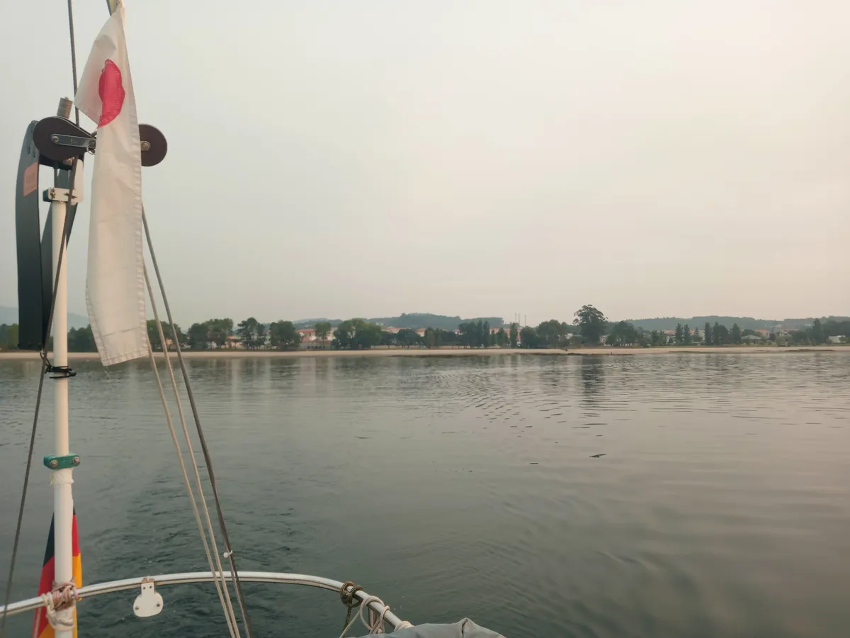 IMG_20240919_103444_Abfahrt aus Boiro